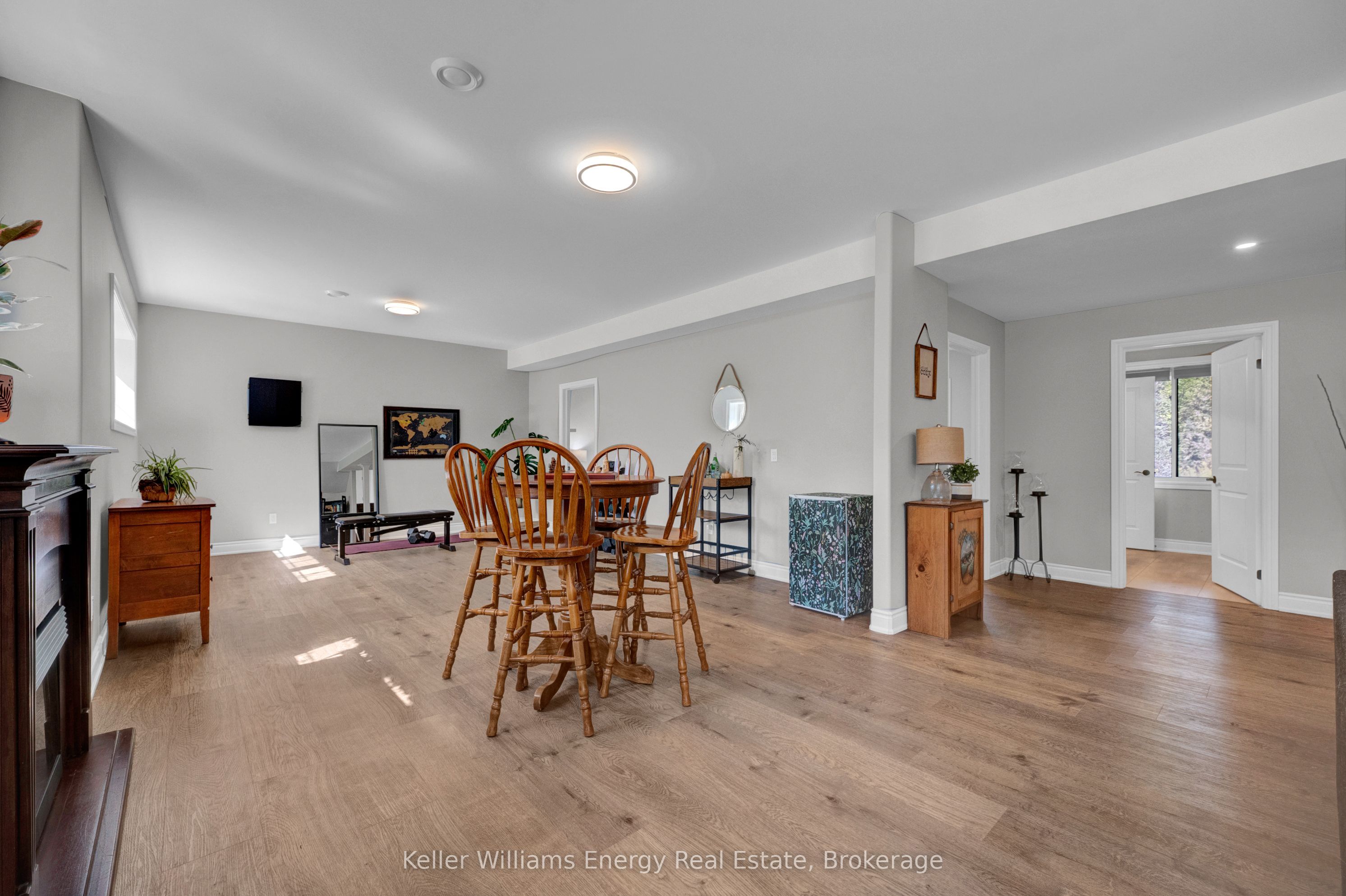 29 Waldweg Drive Property Photo 37