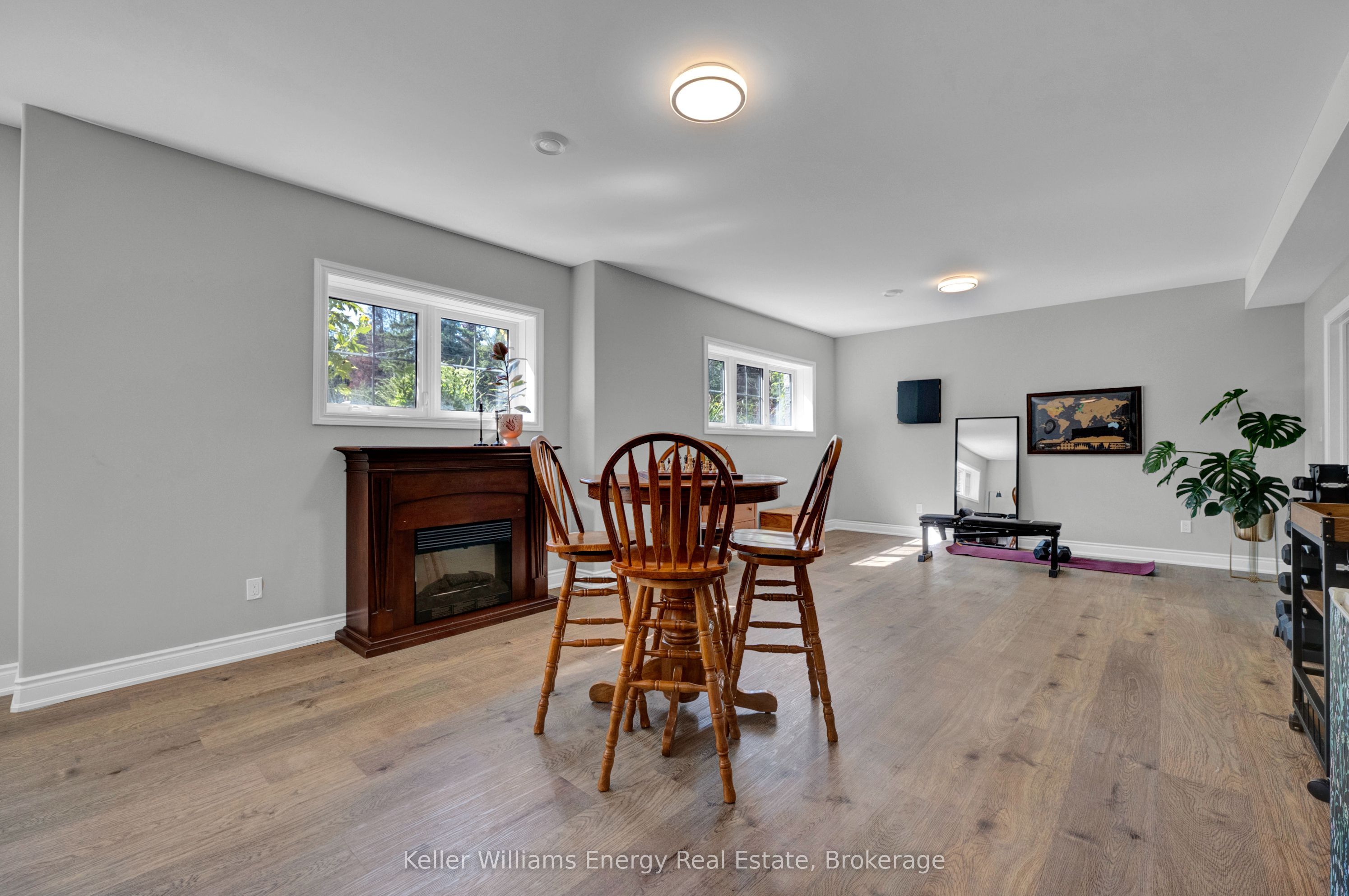 29 Waldweg Drive Property Photo 38