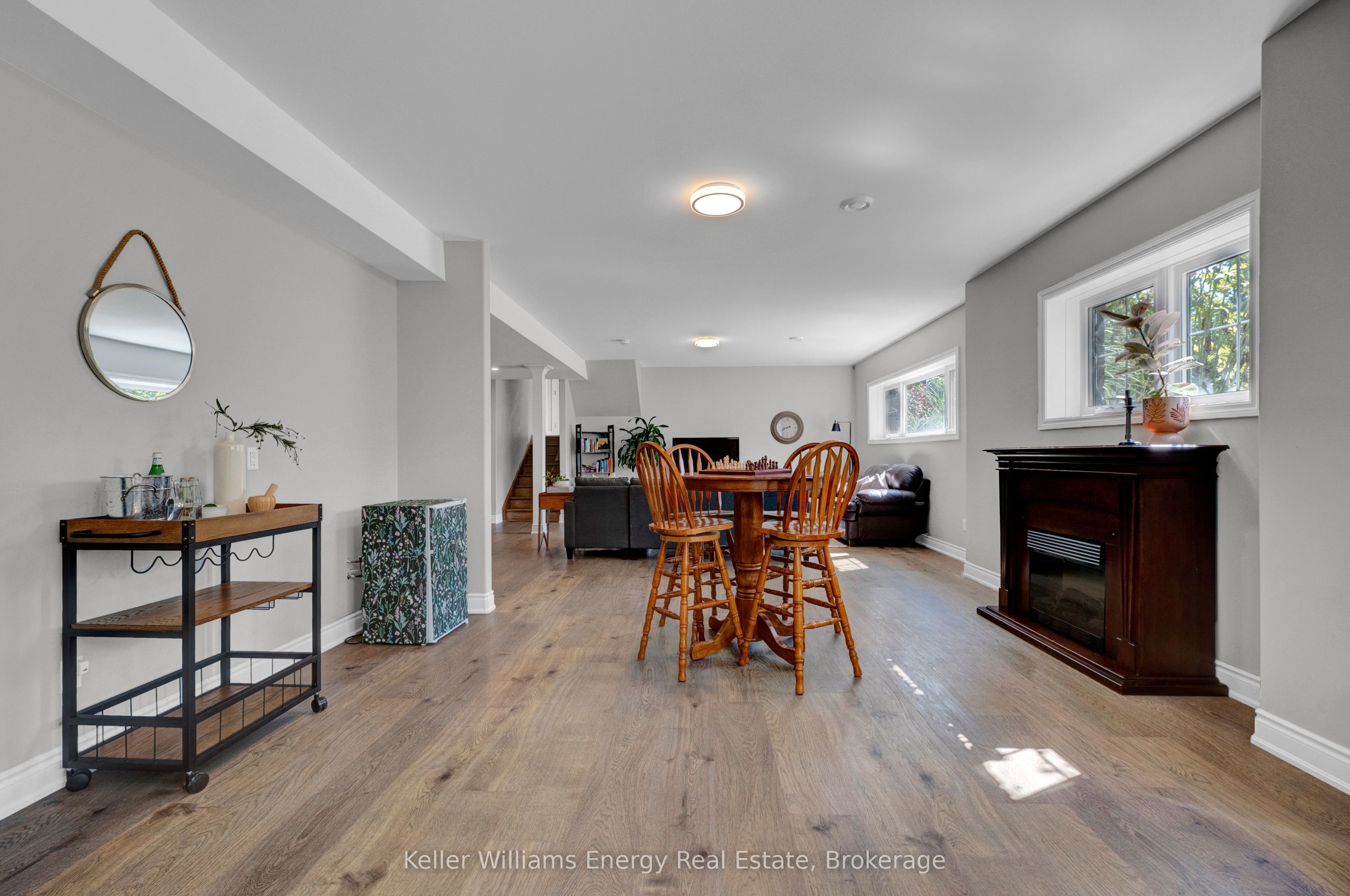 29 Waldweg Drive Property Photo 39