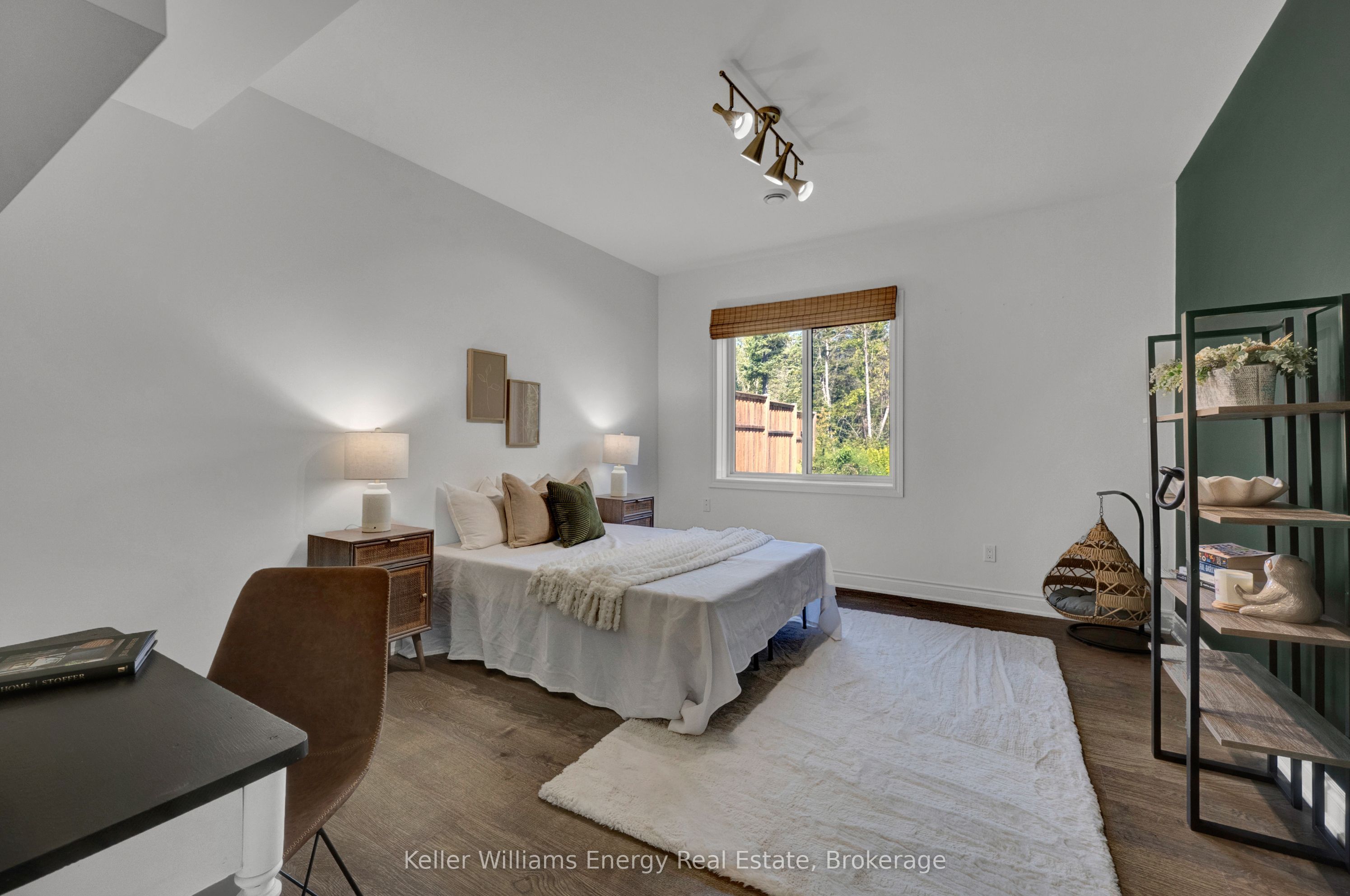 29 Waldweg Drive Property Photo 40