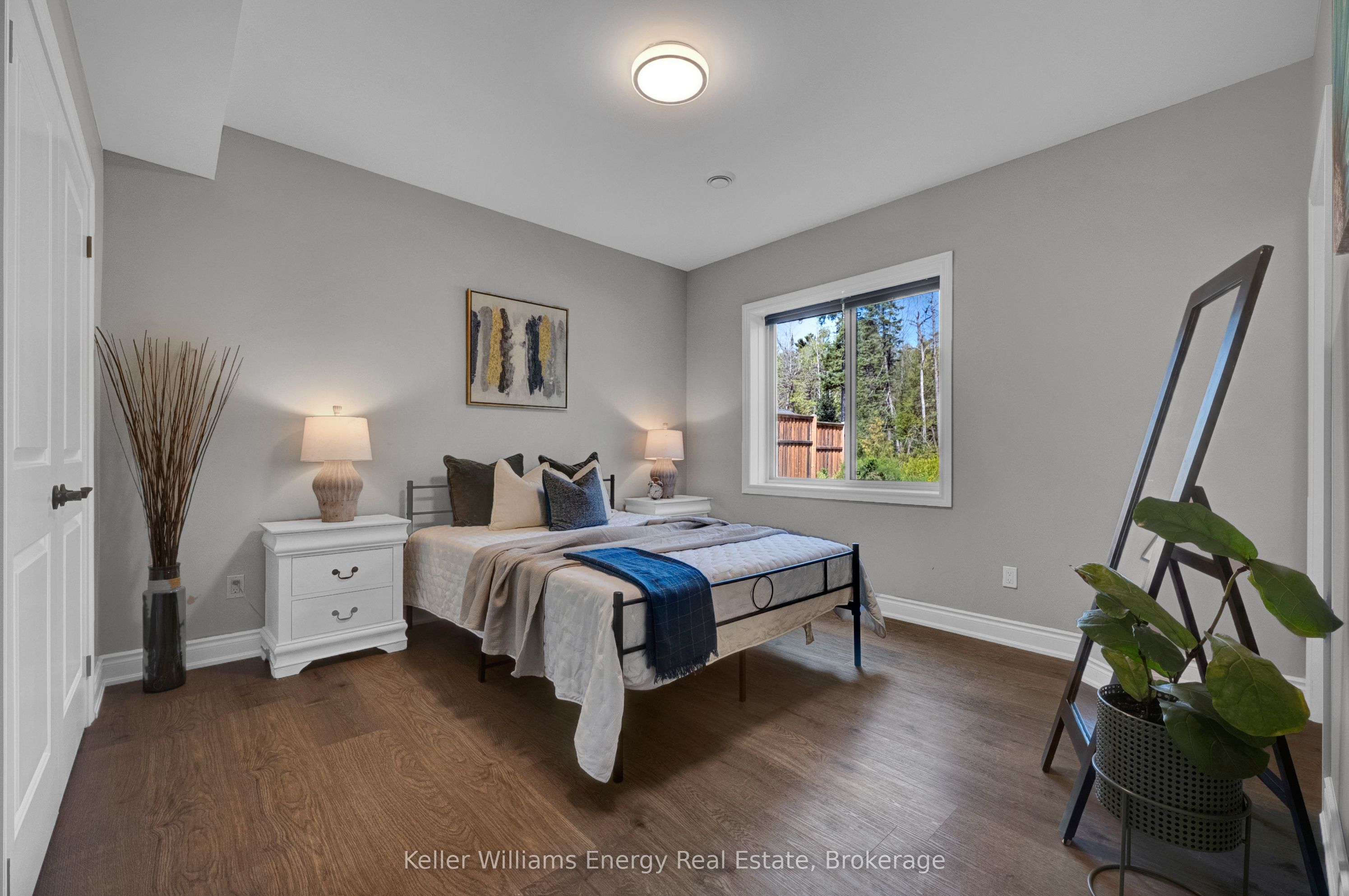 29 Waldweg Drive Property Photo 41