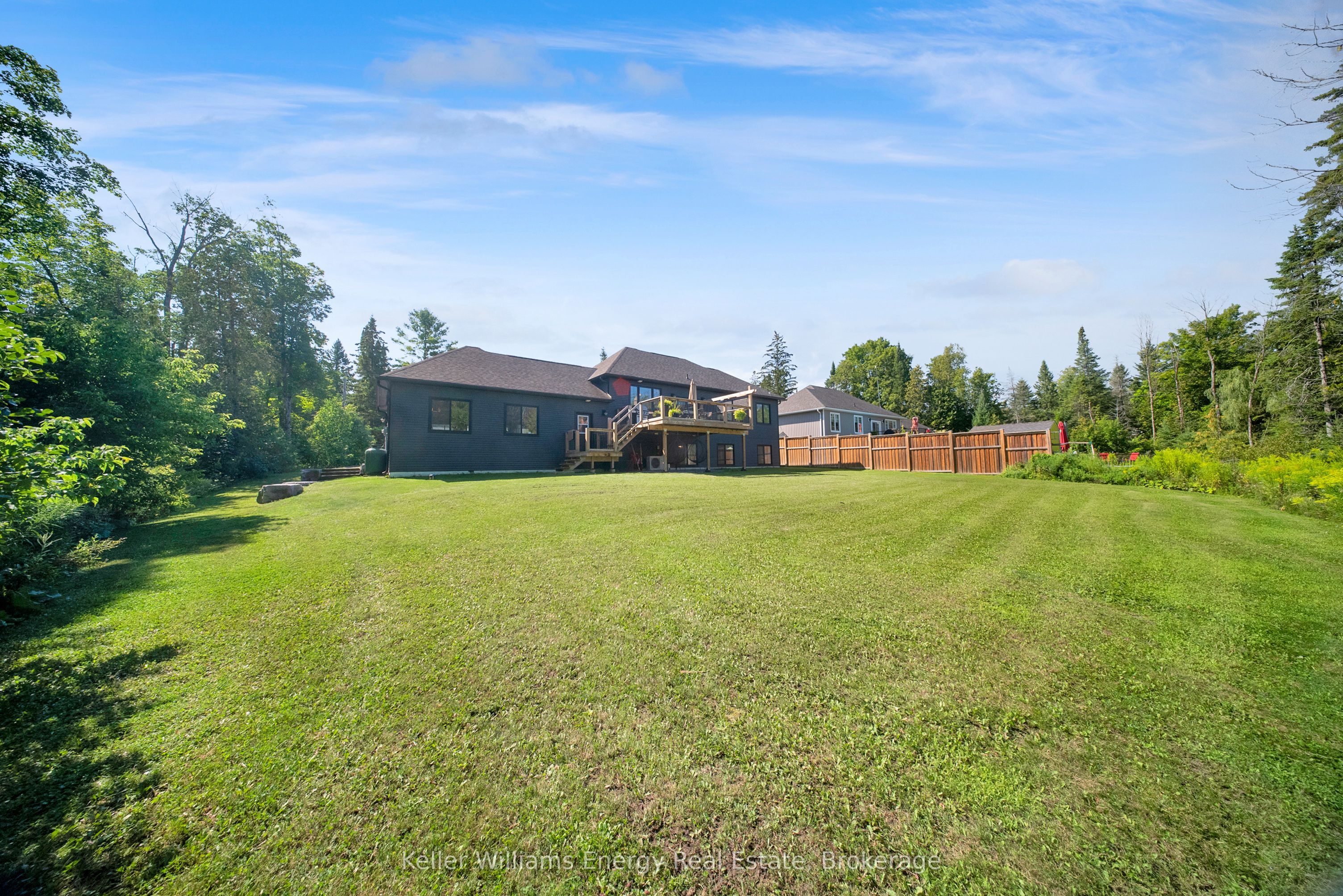 29 Waldweg Drive Property Photo 49