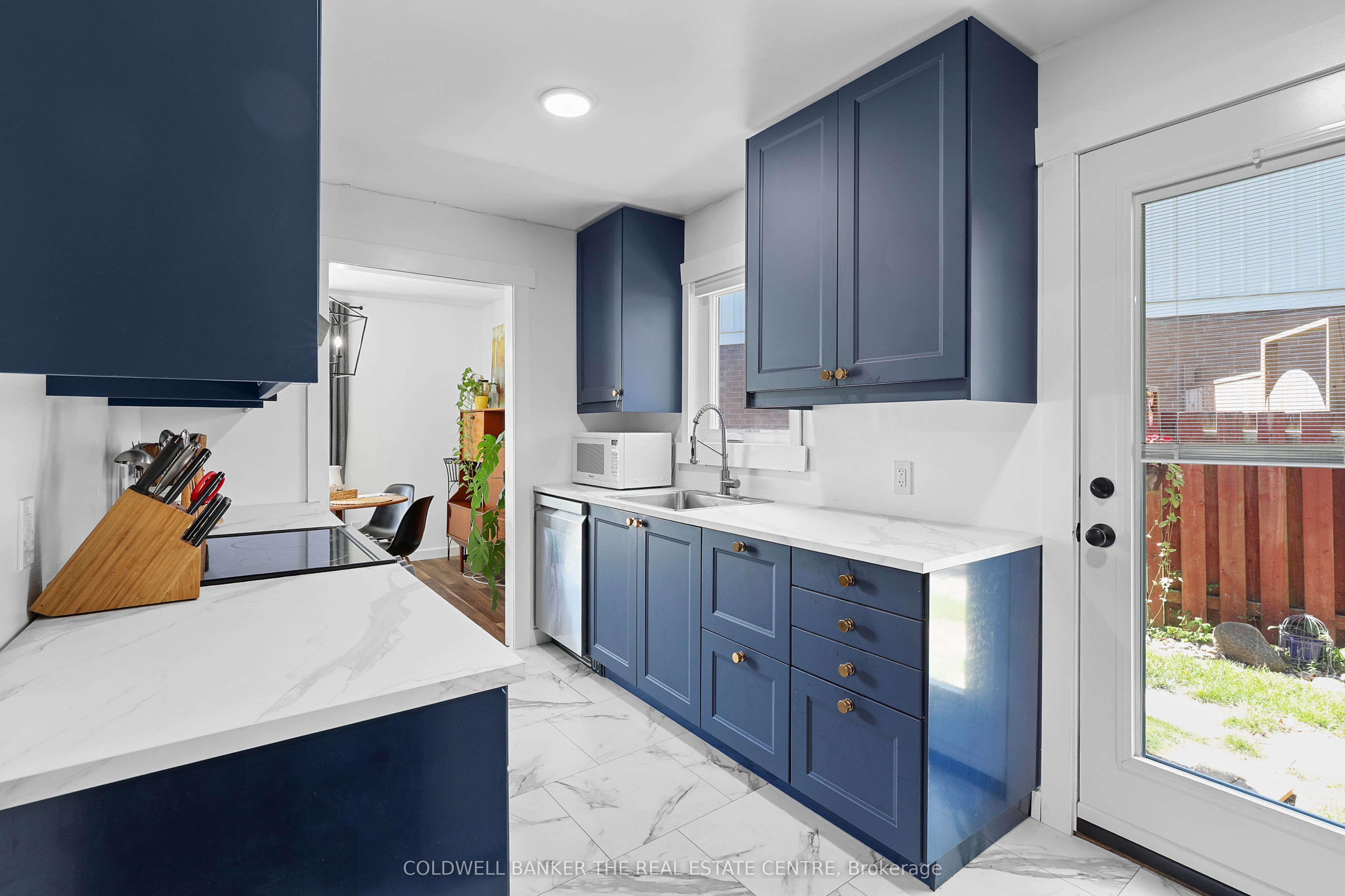 404 Burnley Court Property Photo 15