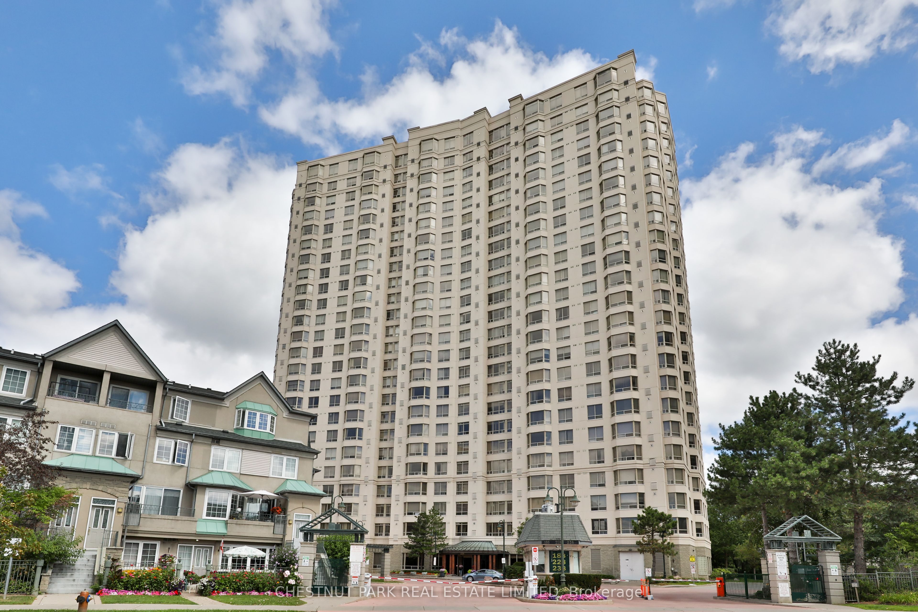 228 Bonis Avenue E 2705