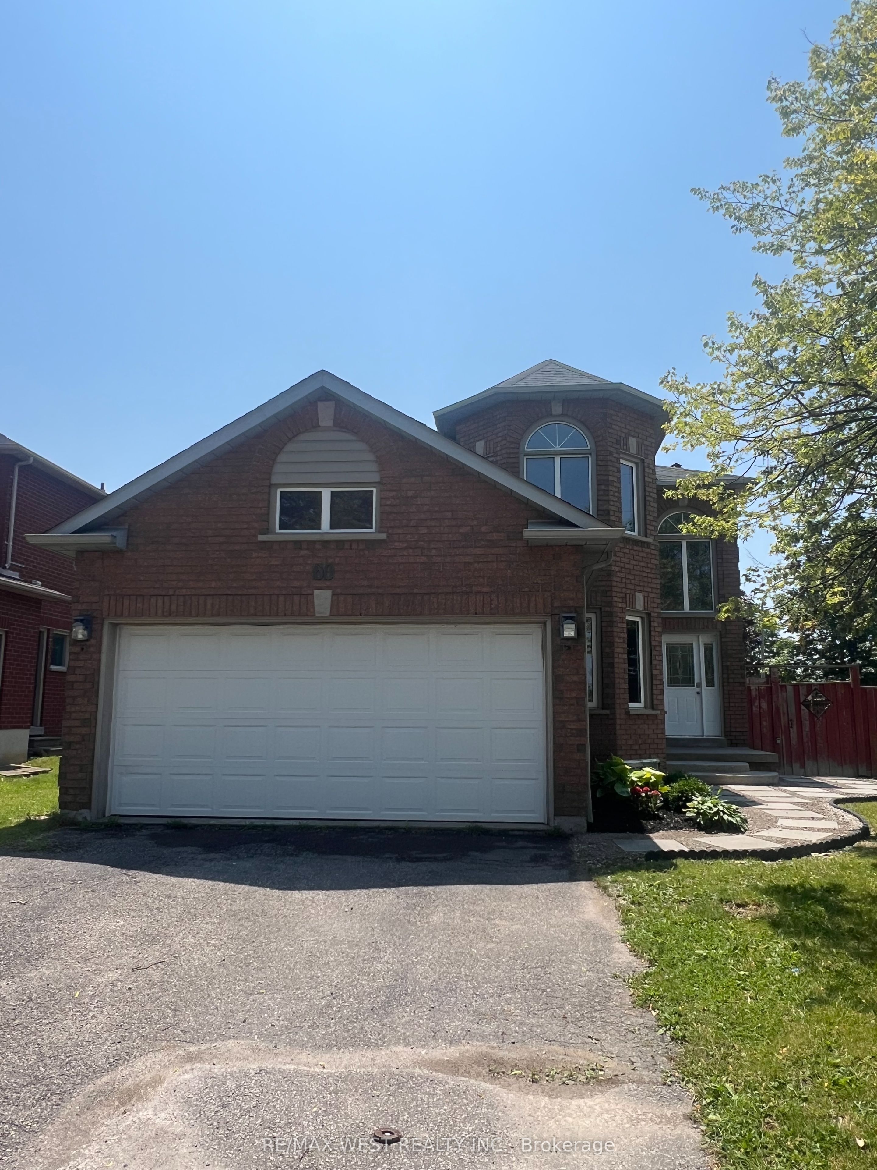 60 Furrow Drive Property Photo 1
