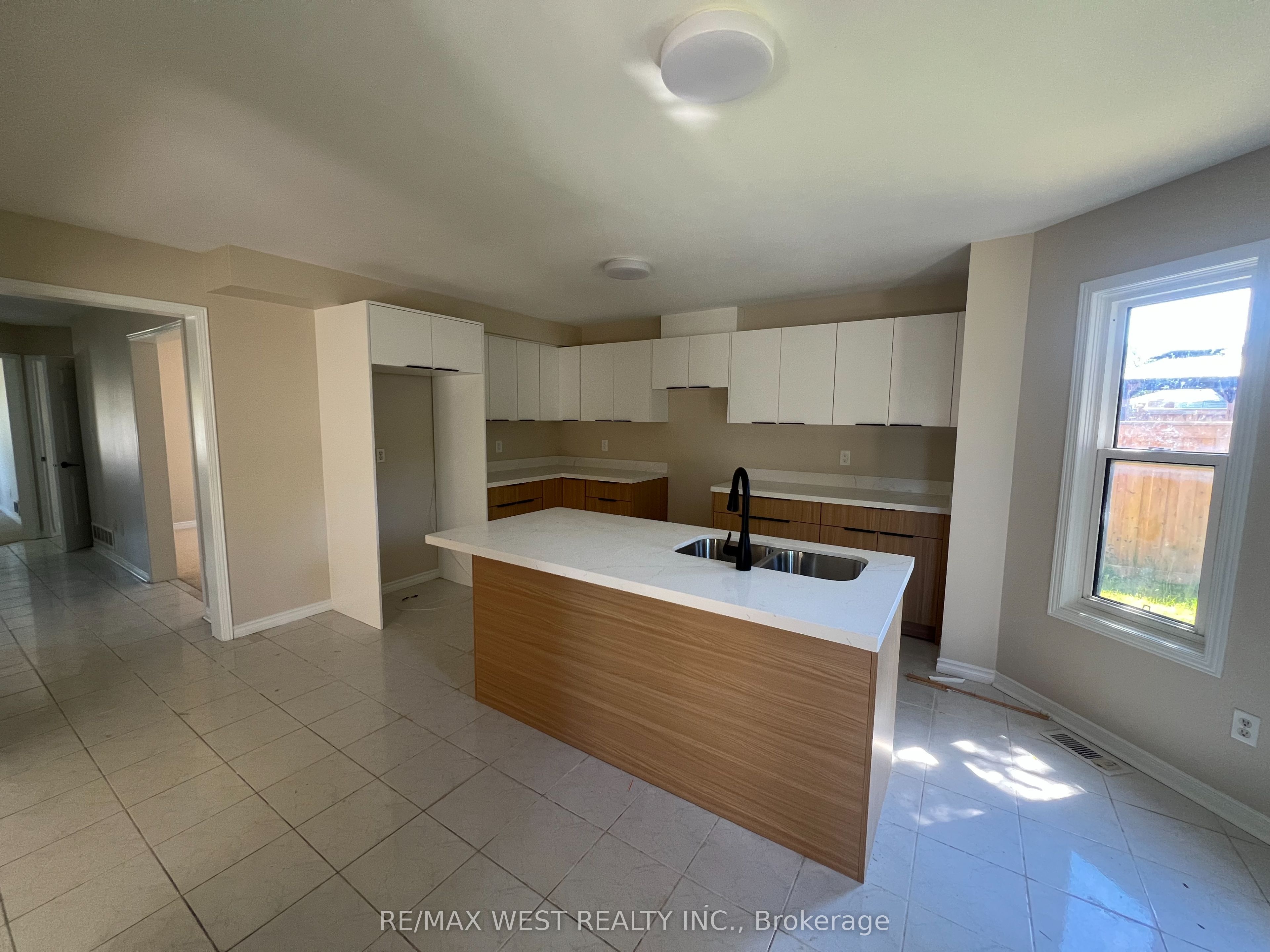 60 Furrow Drive Property Photo 4