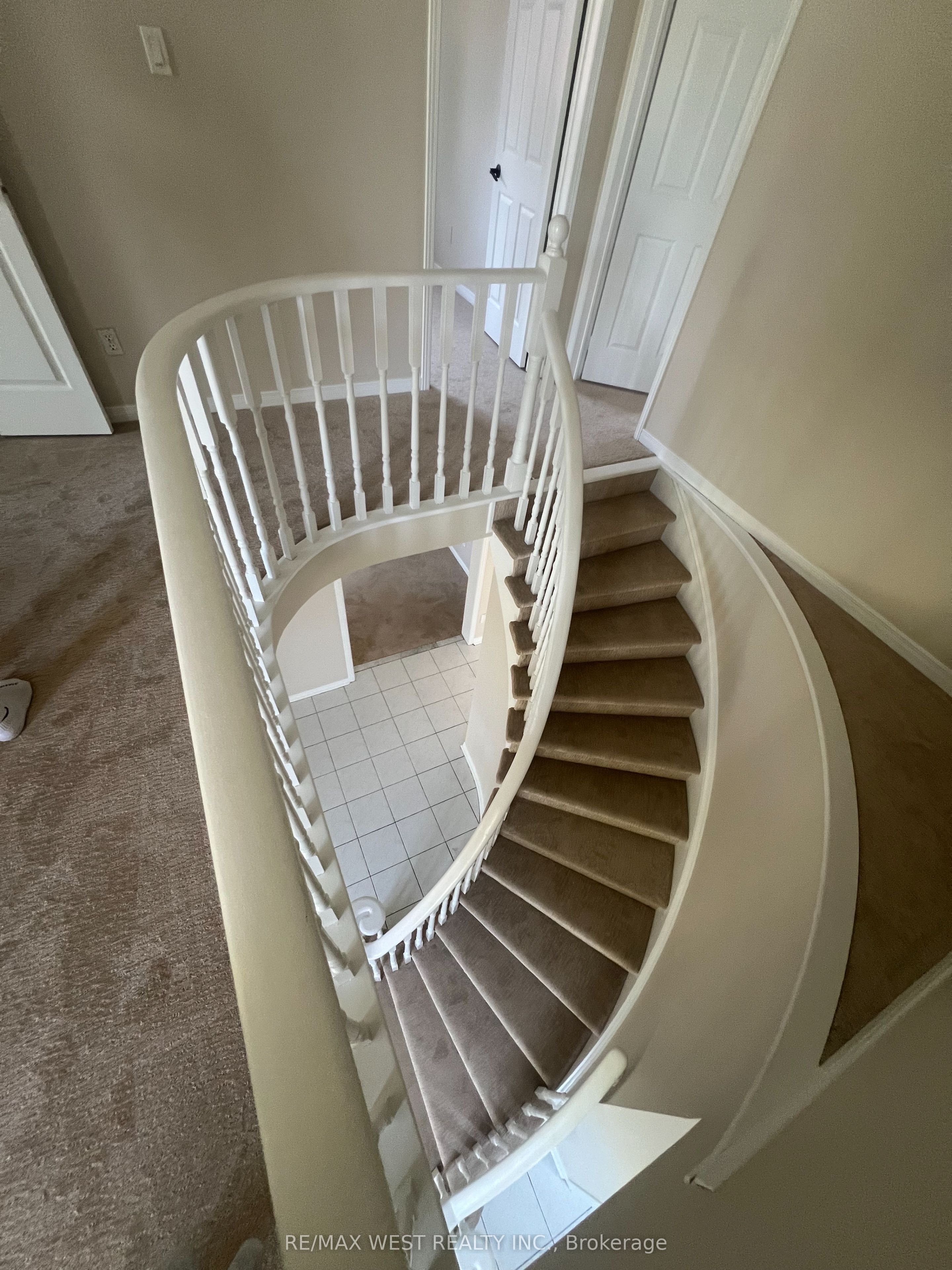 60 Furrow Drive Property Photo 11