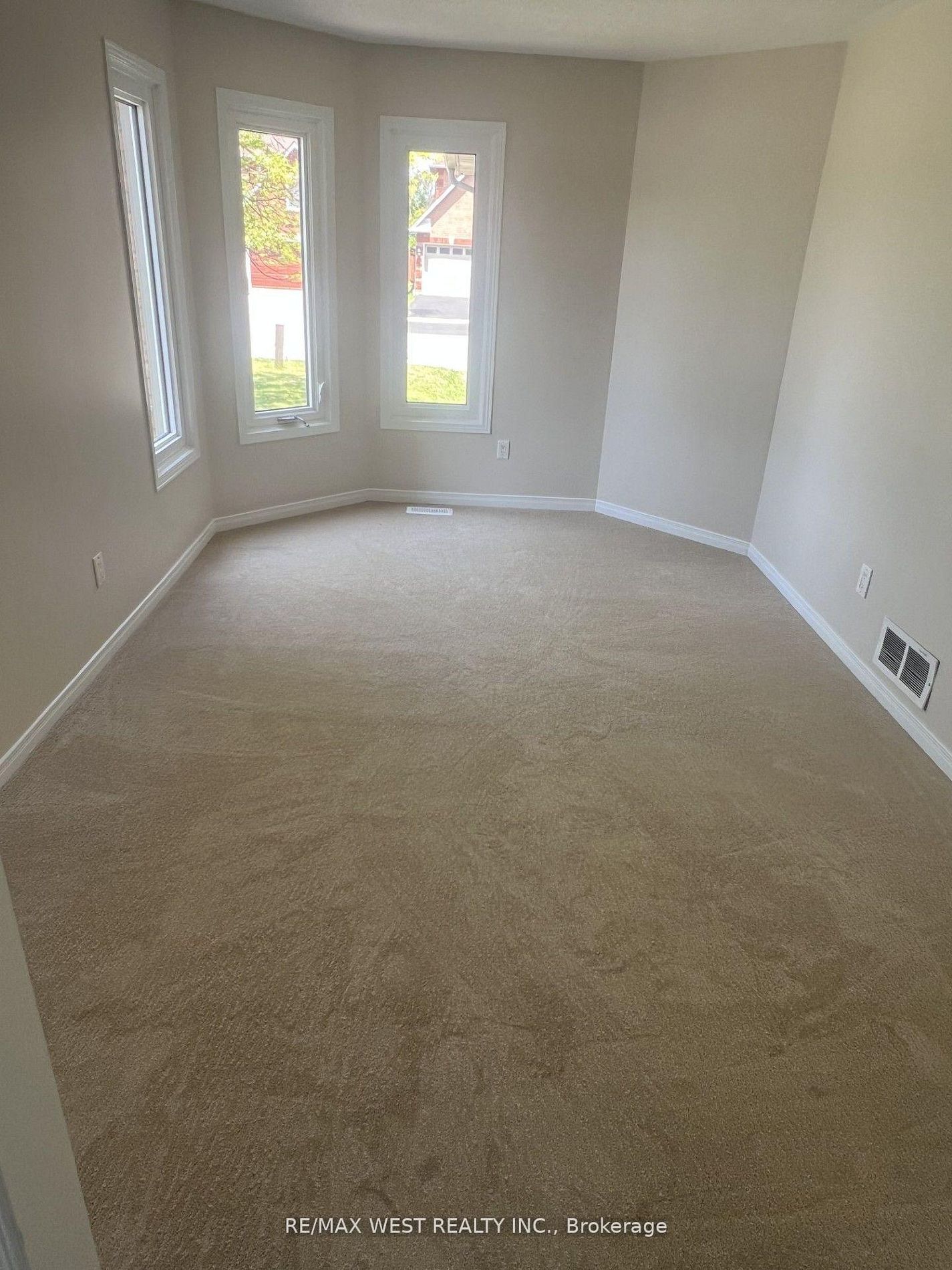 60 Furrow Drive Property Photo 12