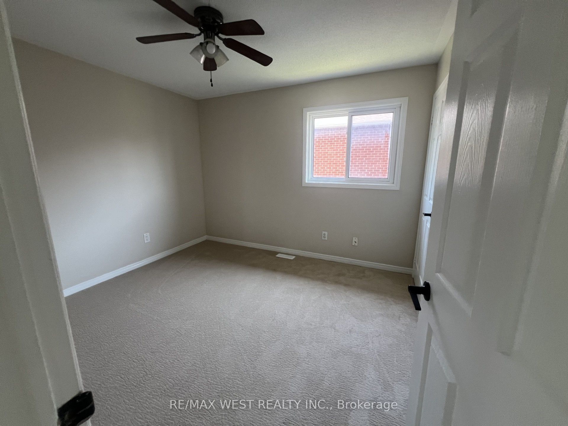 60 Furrow Drive Property Photo 13