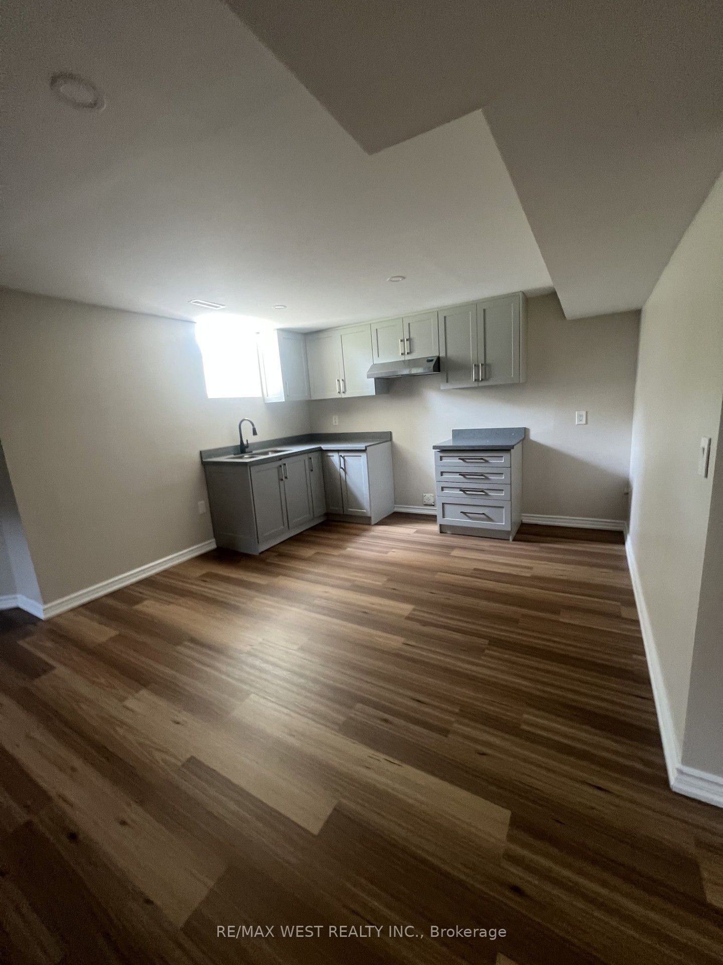 60 Furrow Drive Property Photo 15
