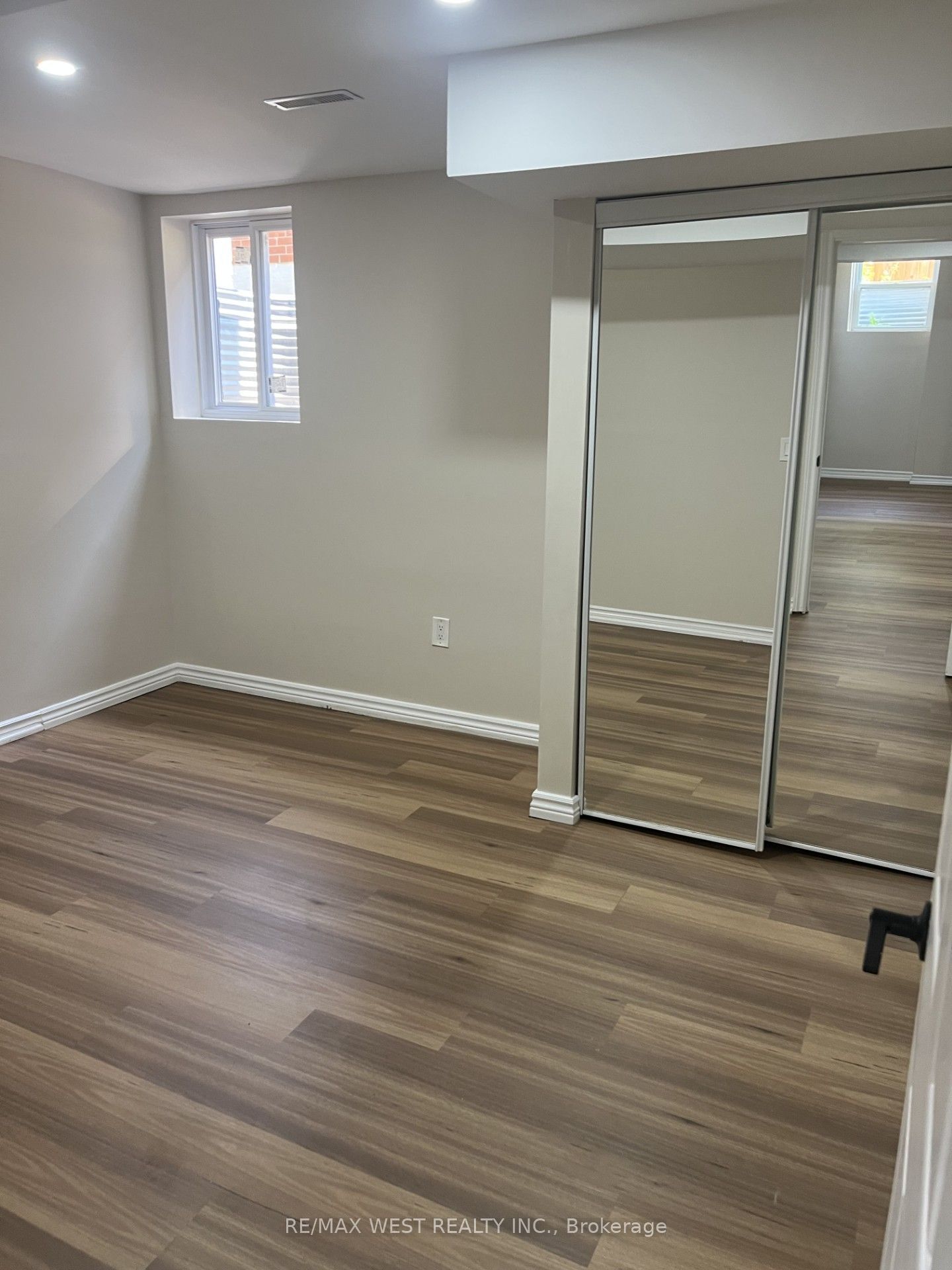 60 Furrow Drive Property Photo 19