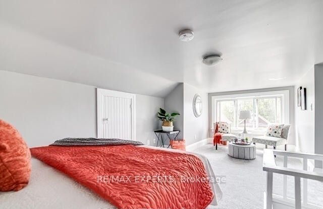 98 Elgin Street 2 Property Photo 9