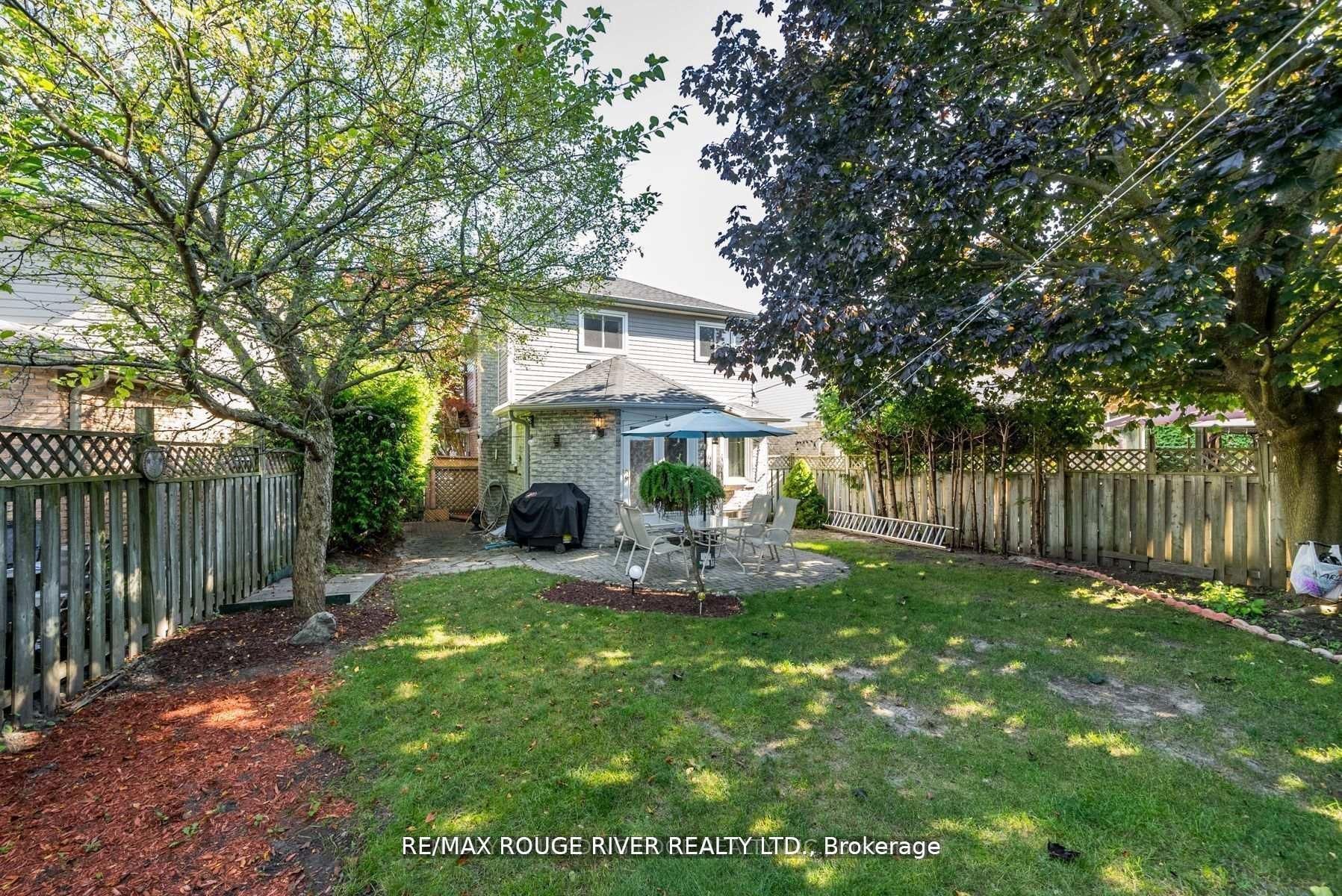 880 Castlegrove Avenue Property Photo 33