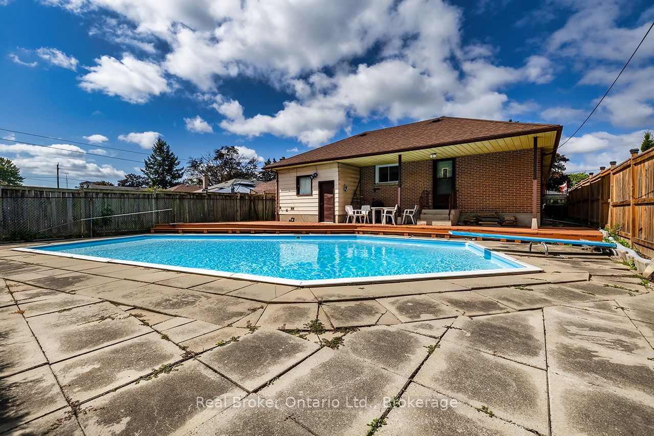 125 Baldwin Street Property Photo 33