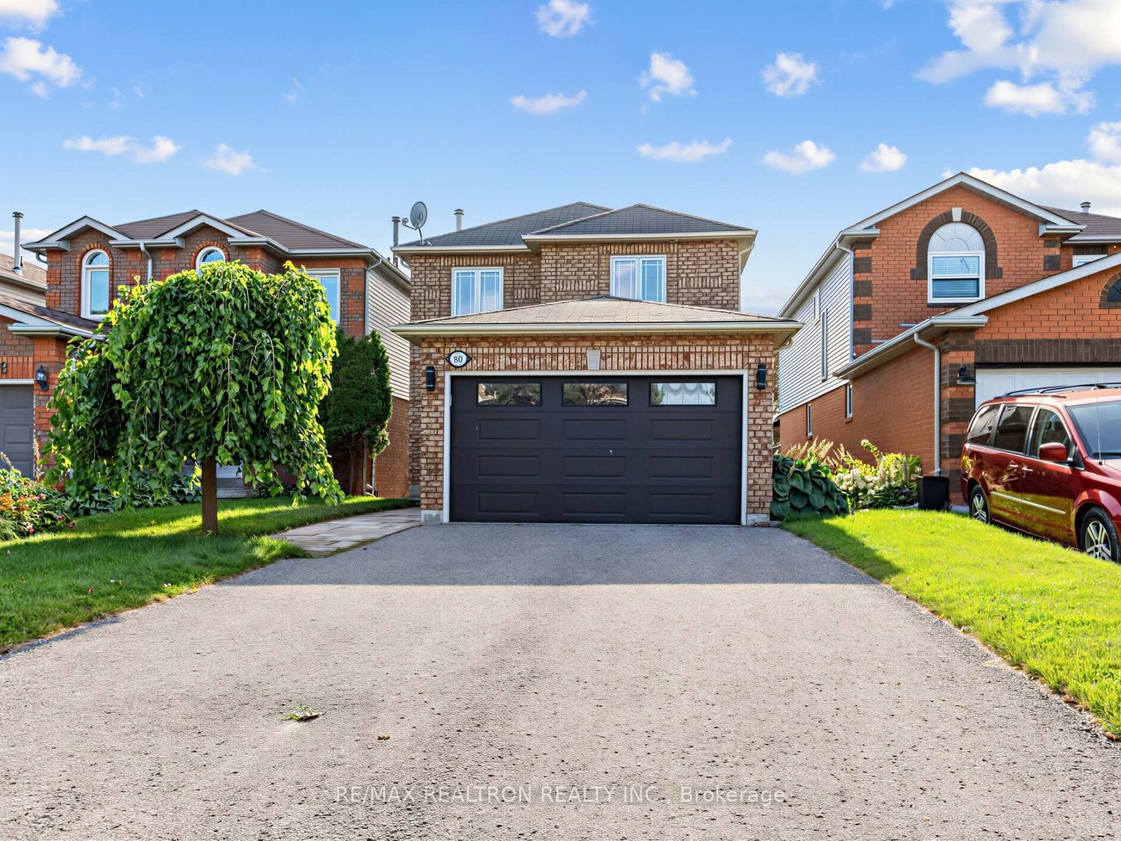 80 Oke Road Property Photo 2