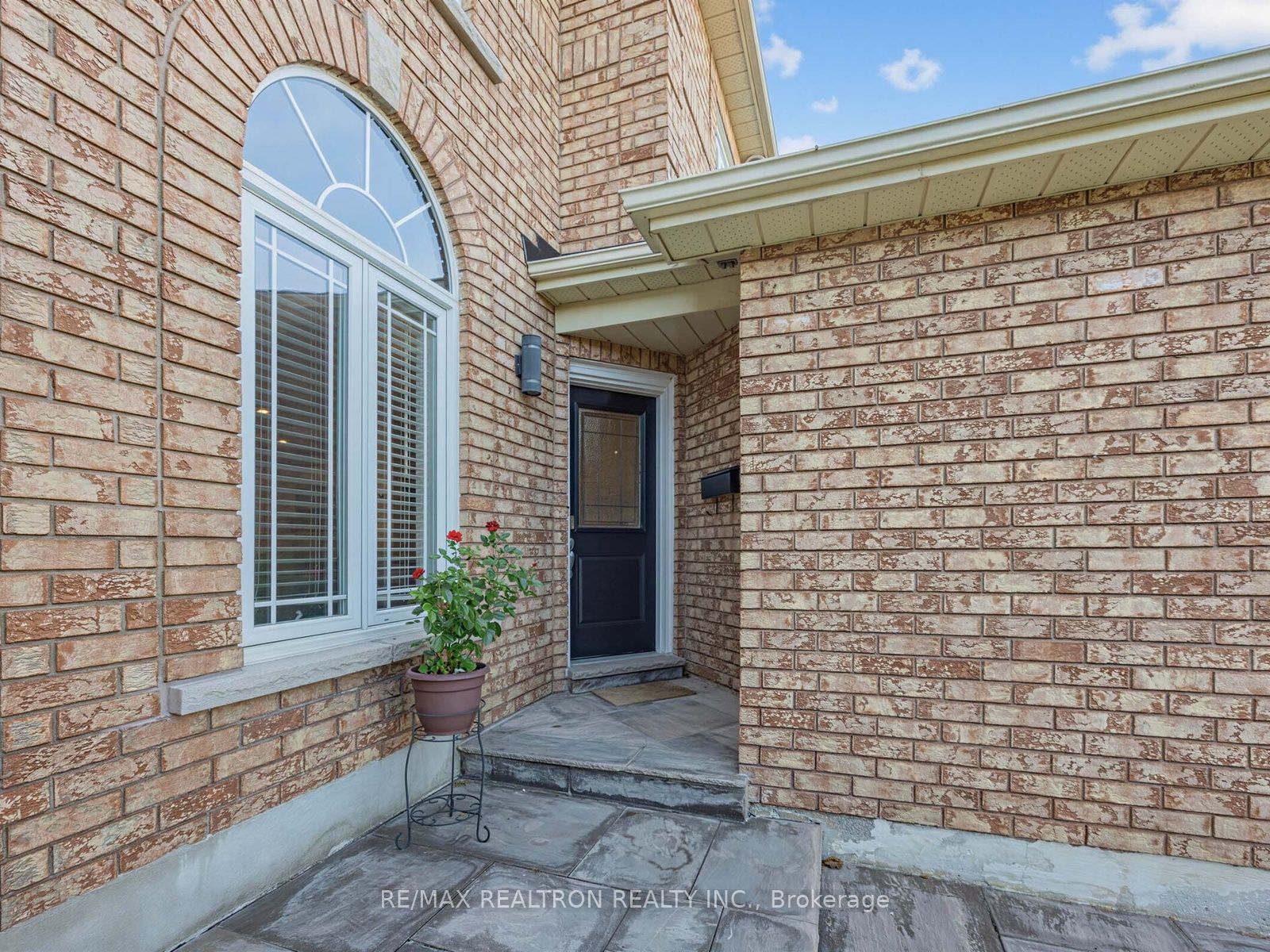 80 Oke Road Property Photo 3