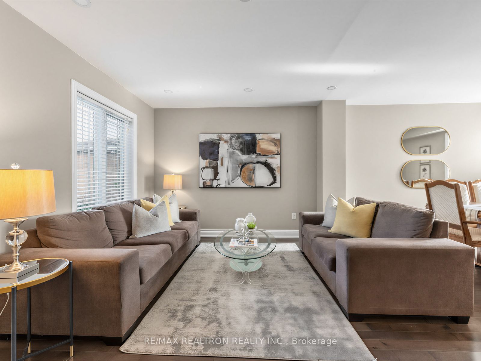 80 Oke Road Property Photo 4