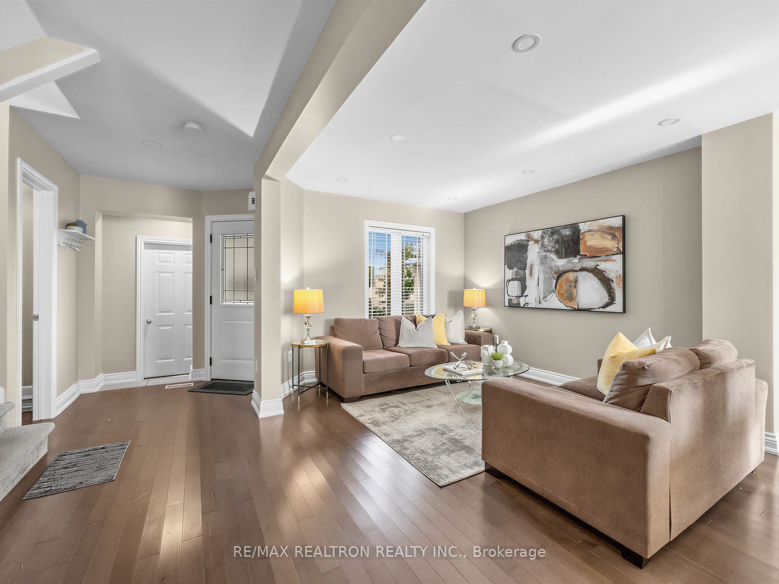 80 Oke Road Property Photo 6
