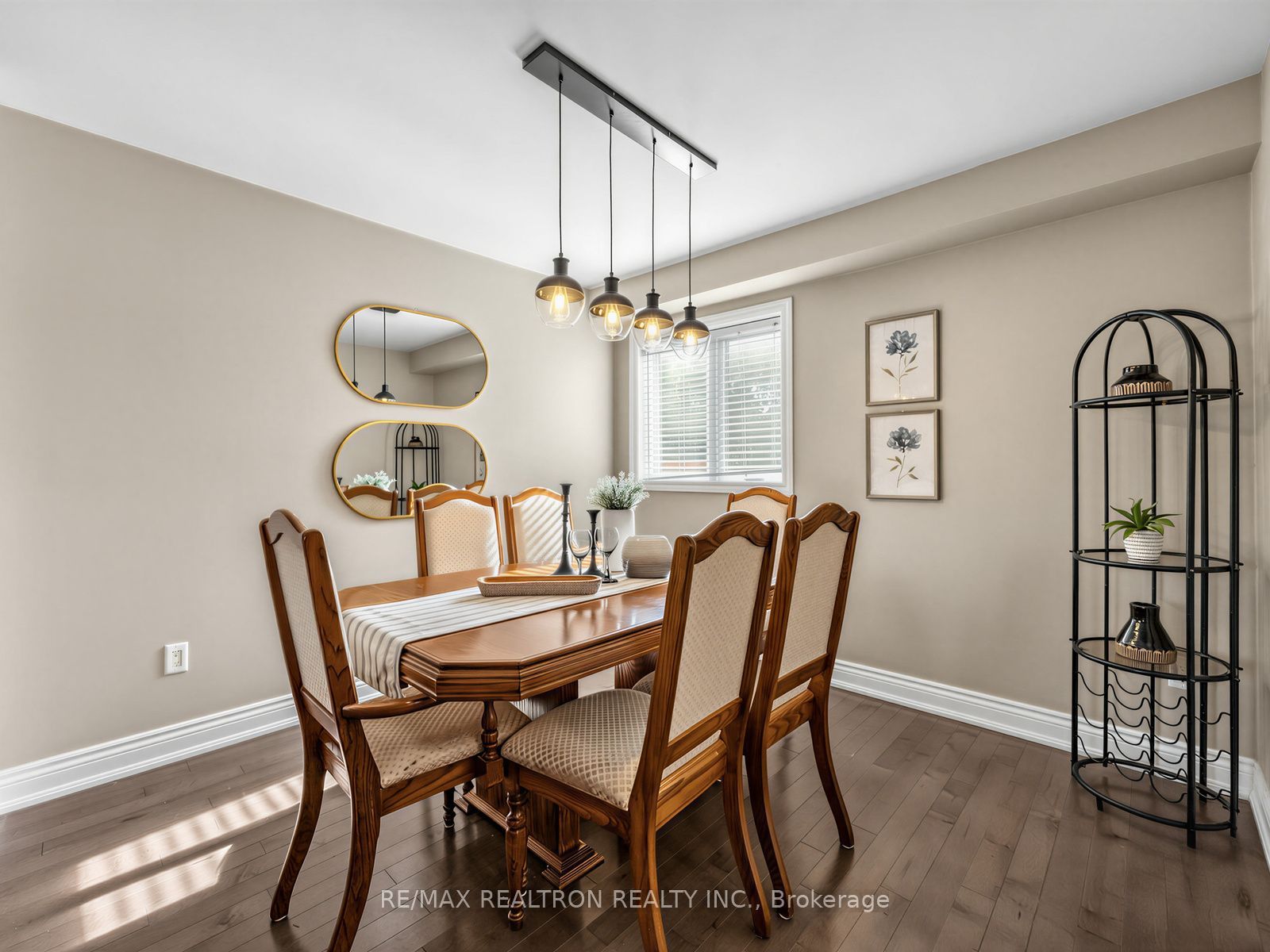 80 Oke Road Property Photo 7