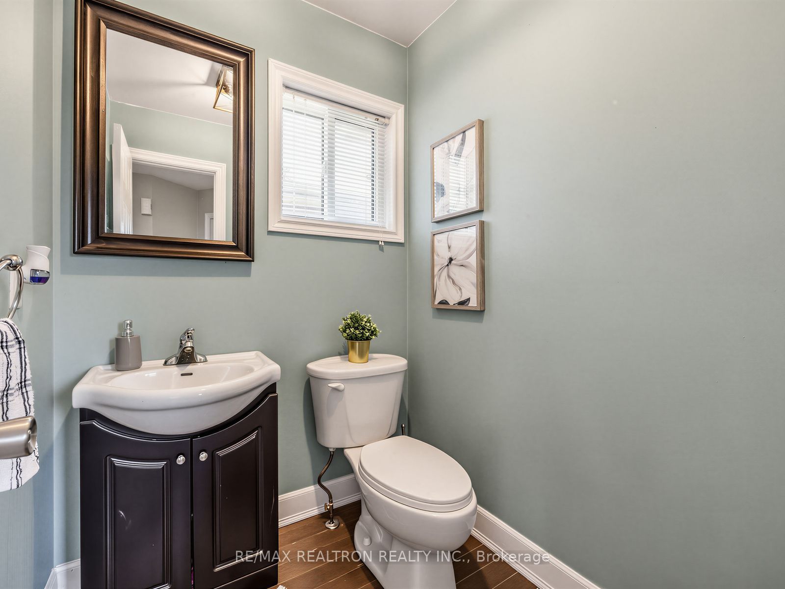 80 Oke Road Property Photo 8