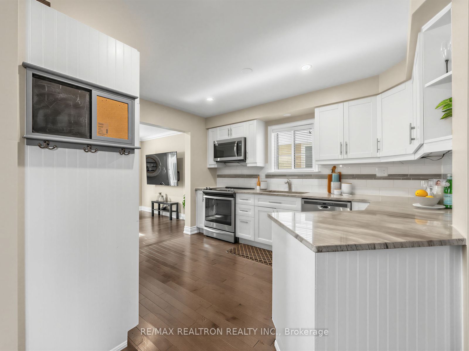 80 Oke Road Property Photo 9