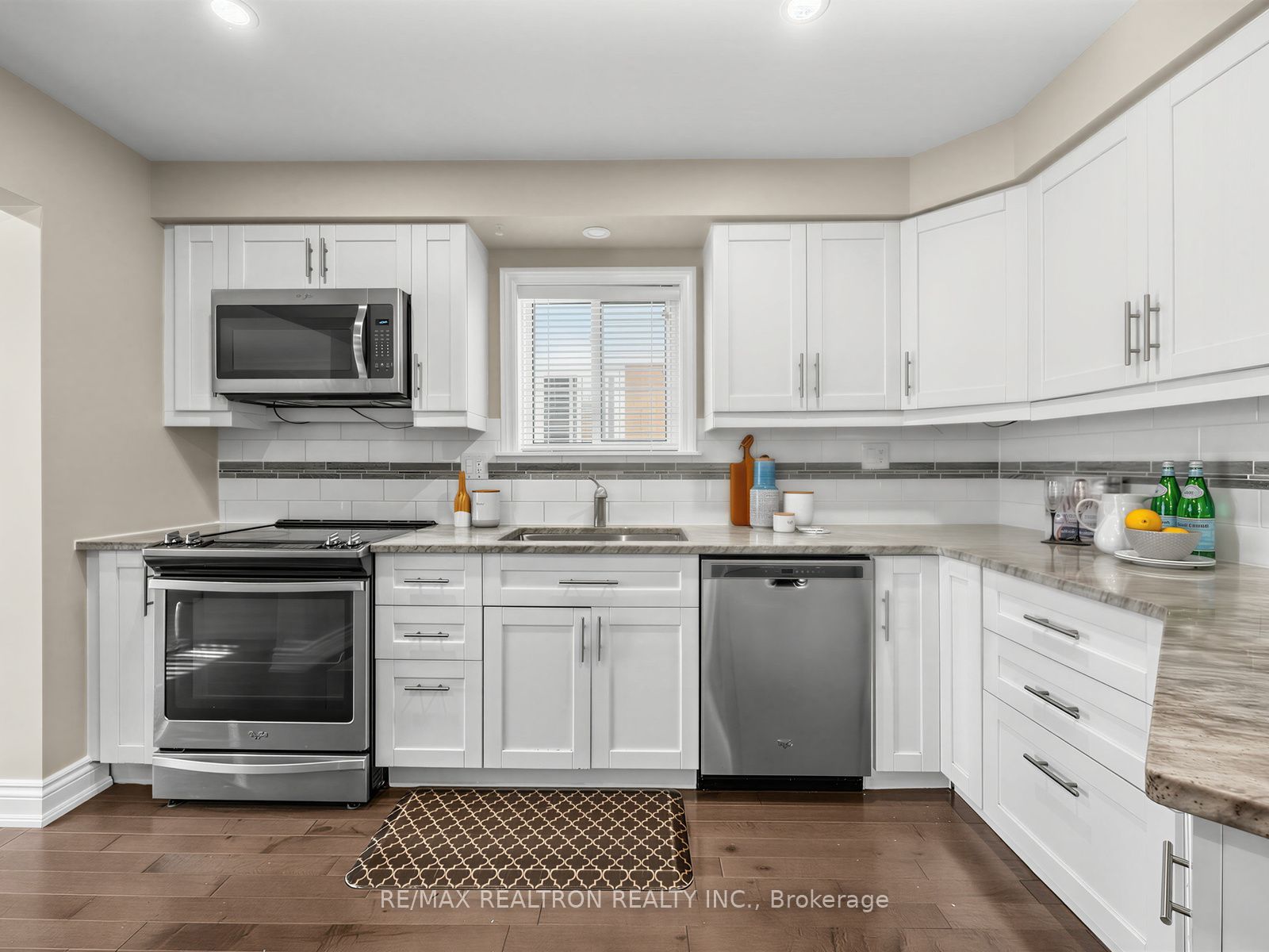80 Oke Road Property Photo 10
