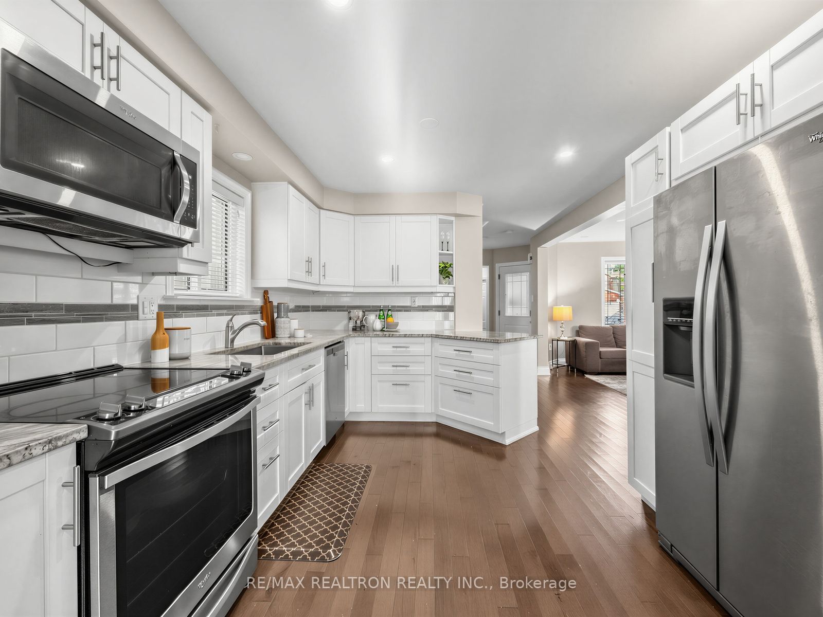 80 Oke Road Property Photo 11