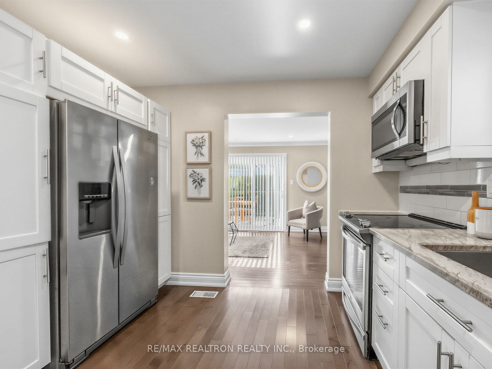 80 Oke Road Property Photo 12