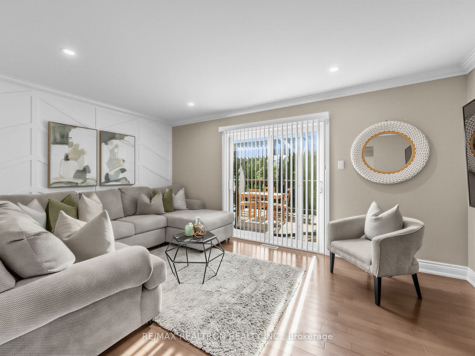 80 Oke Road Property Photo 13