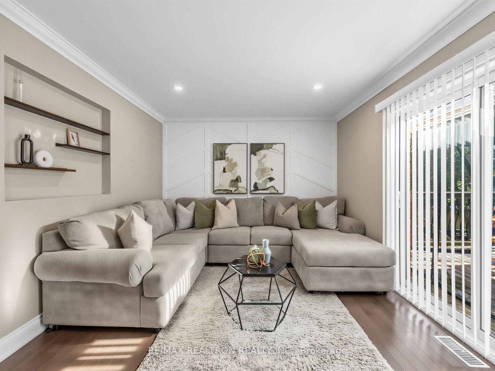 80 Oke Road Property Photo 14