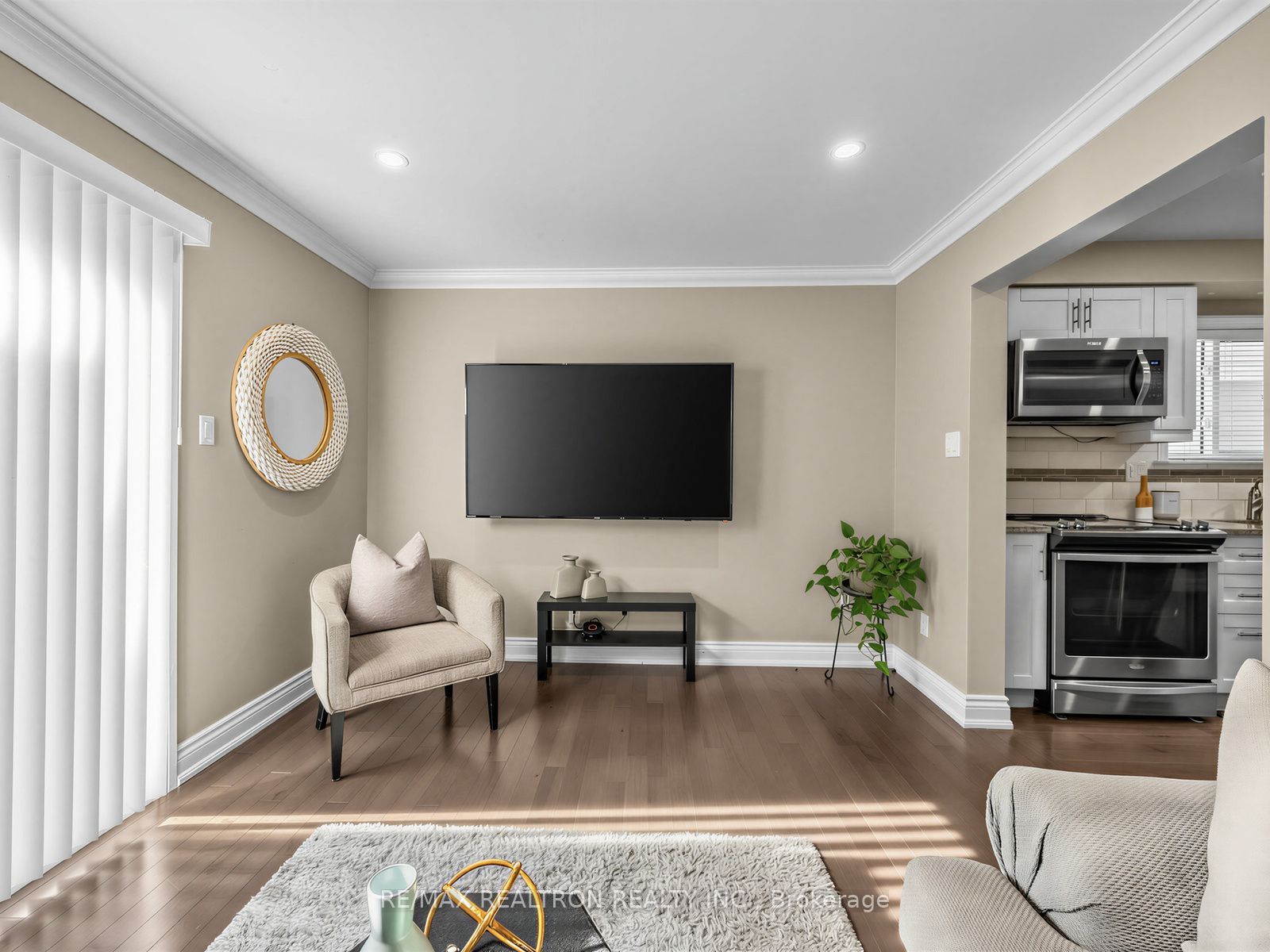 80 Oke Road Property Photo 15