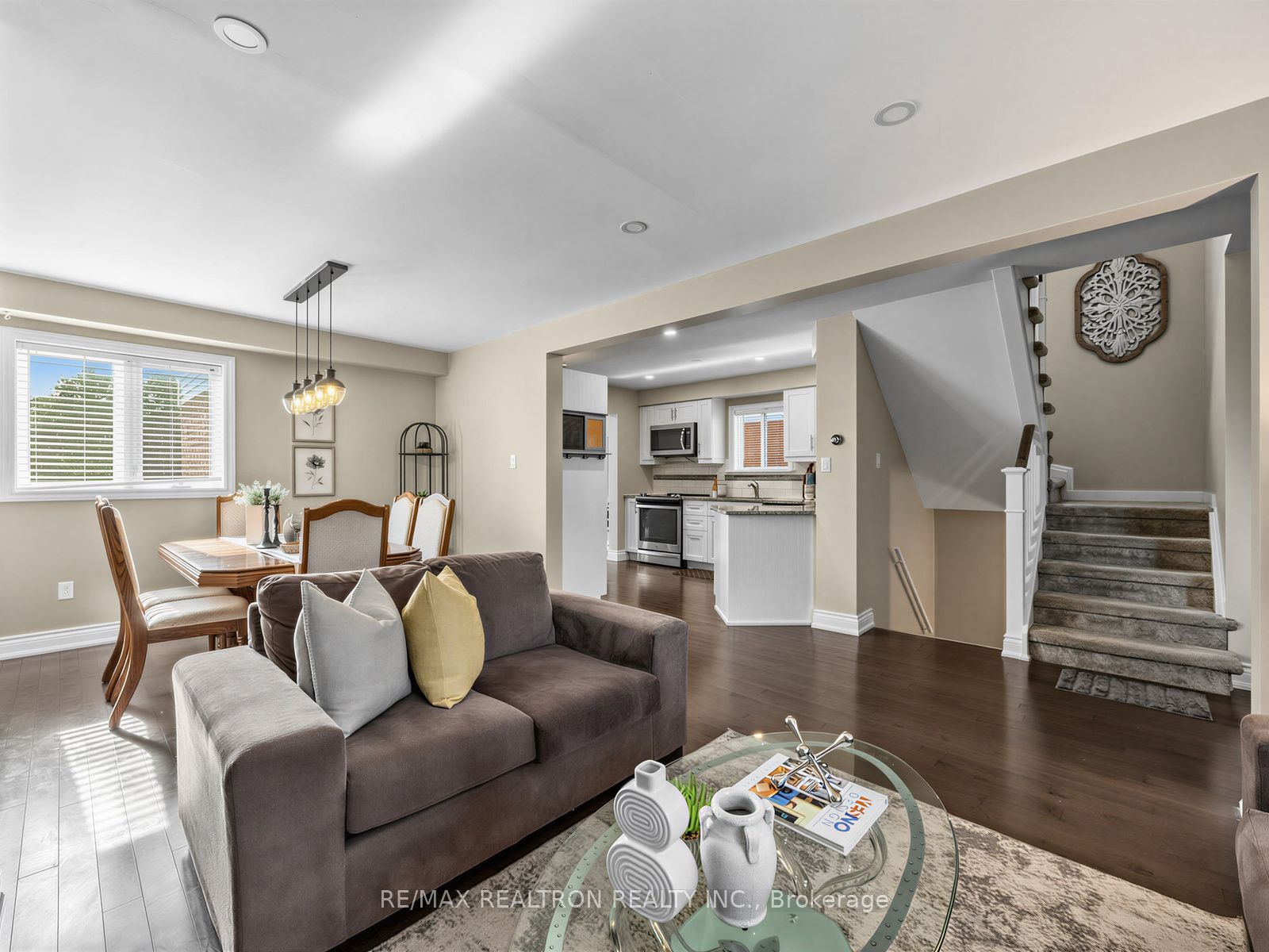 80 Oke Road Property Photo 16