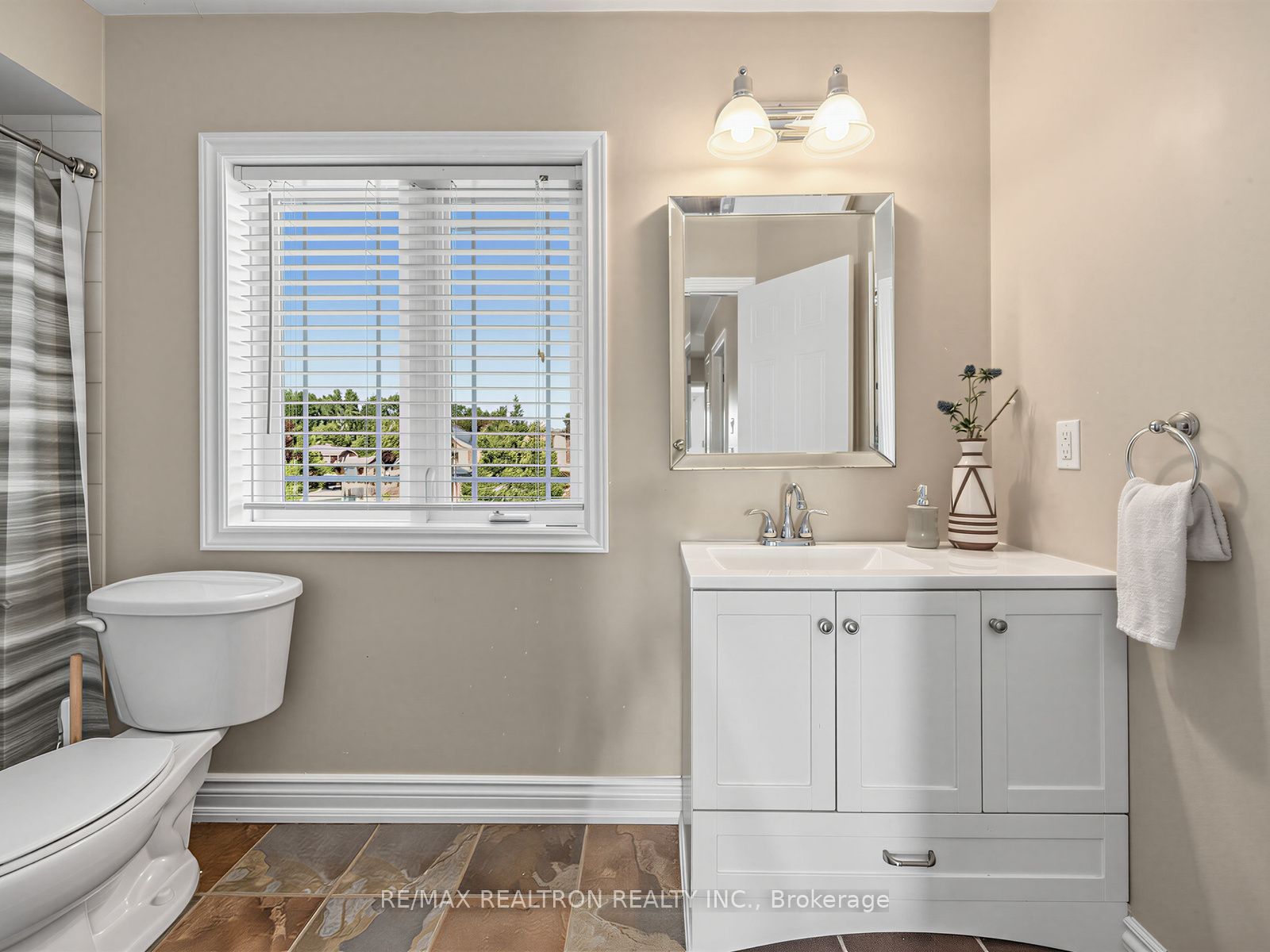 80 Oke Road Property Photo 17