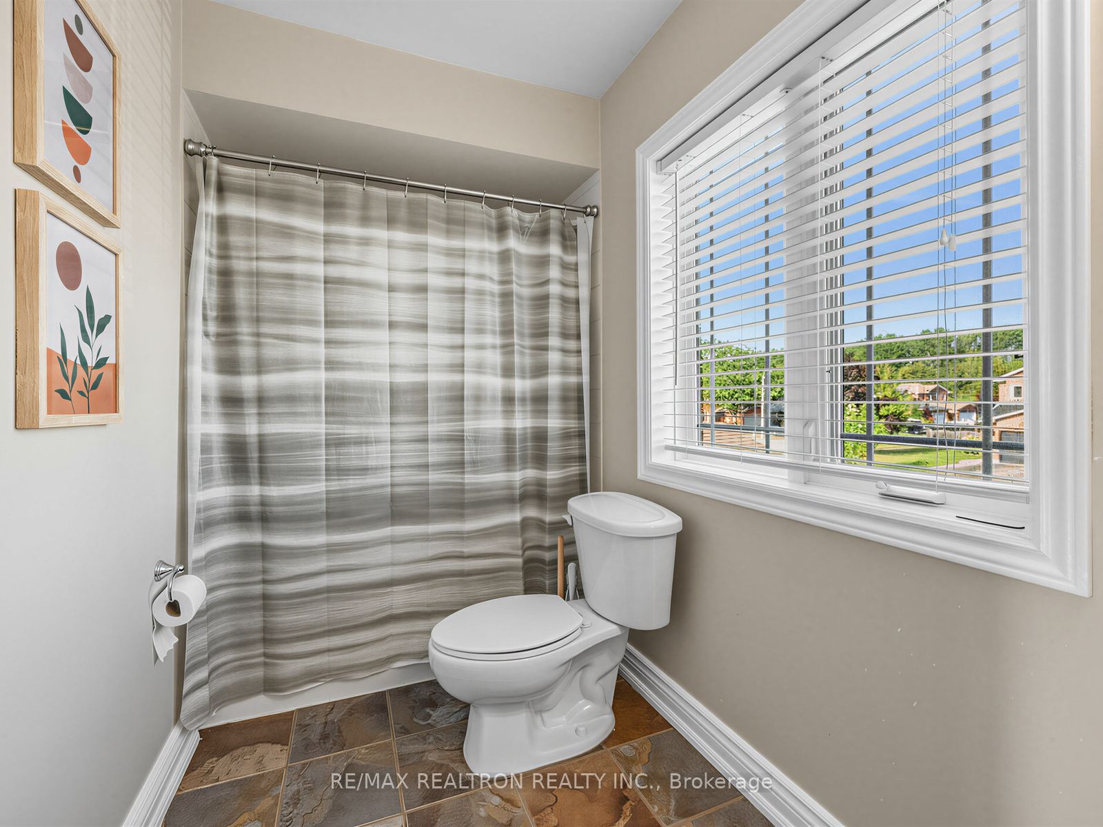 80 Oke Road Property Photo 18