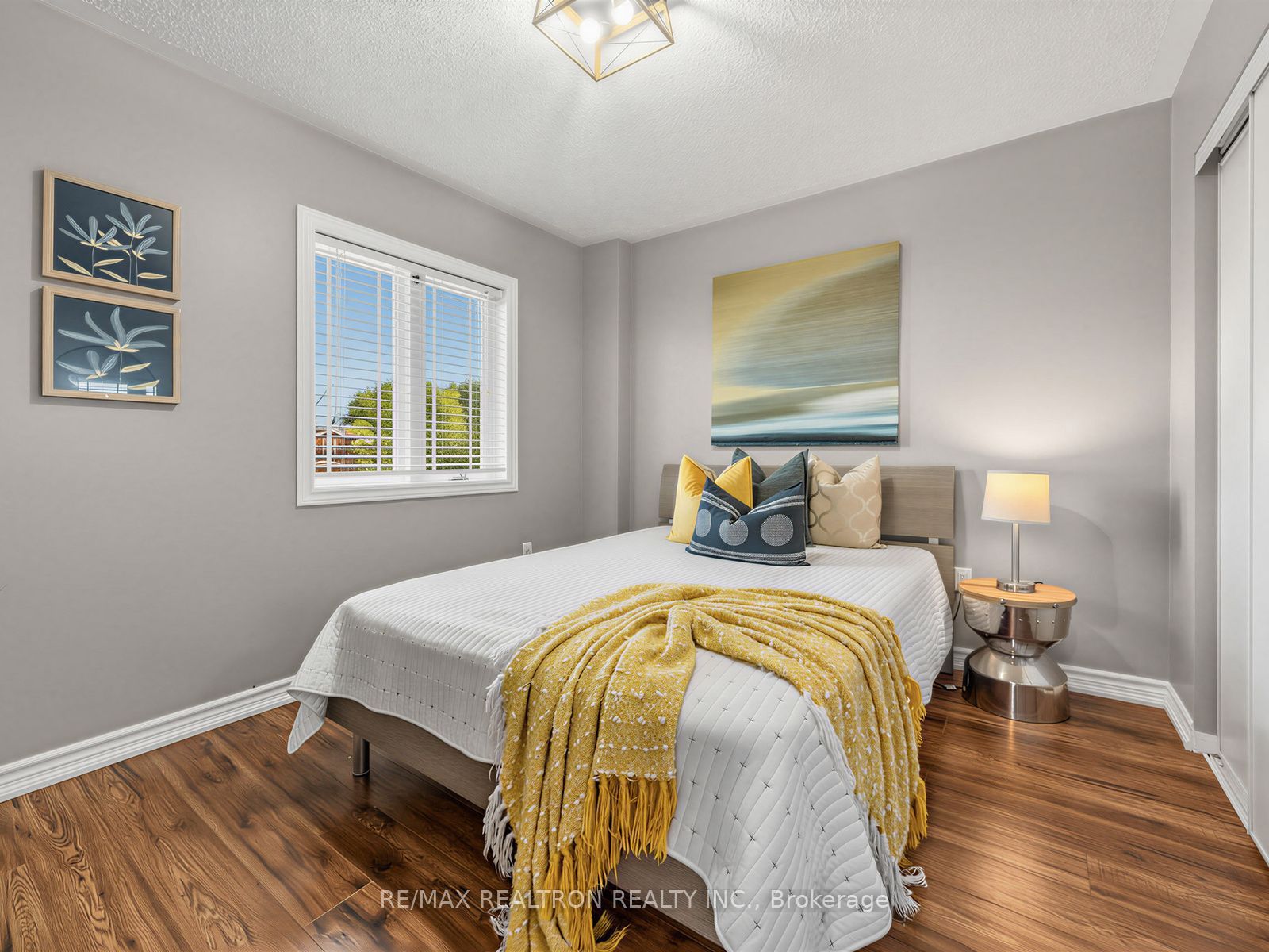 80 Oke Road Property Photo 19