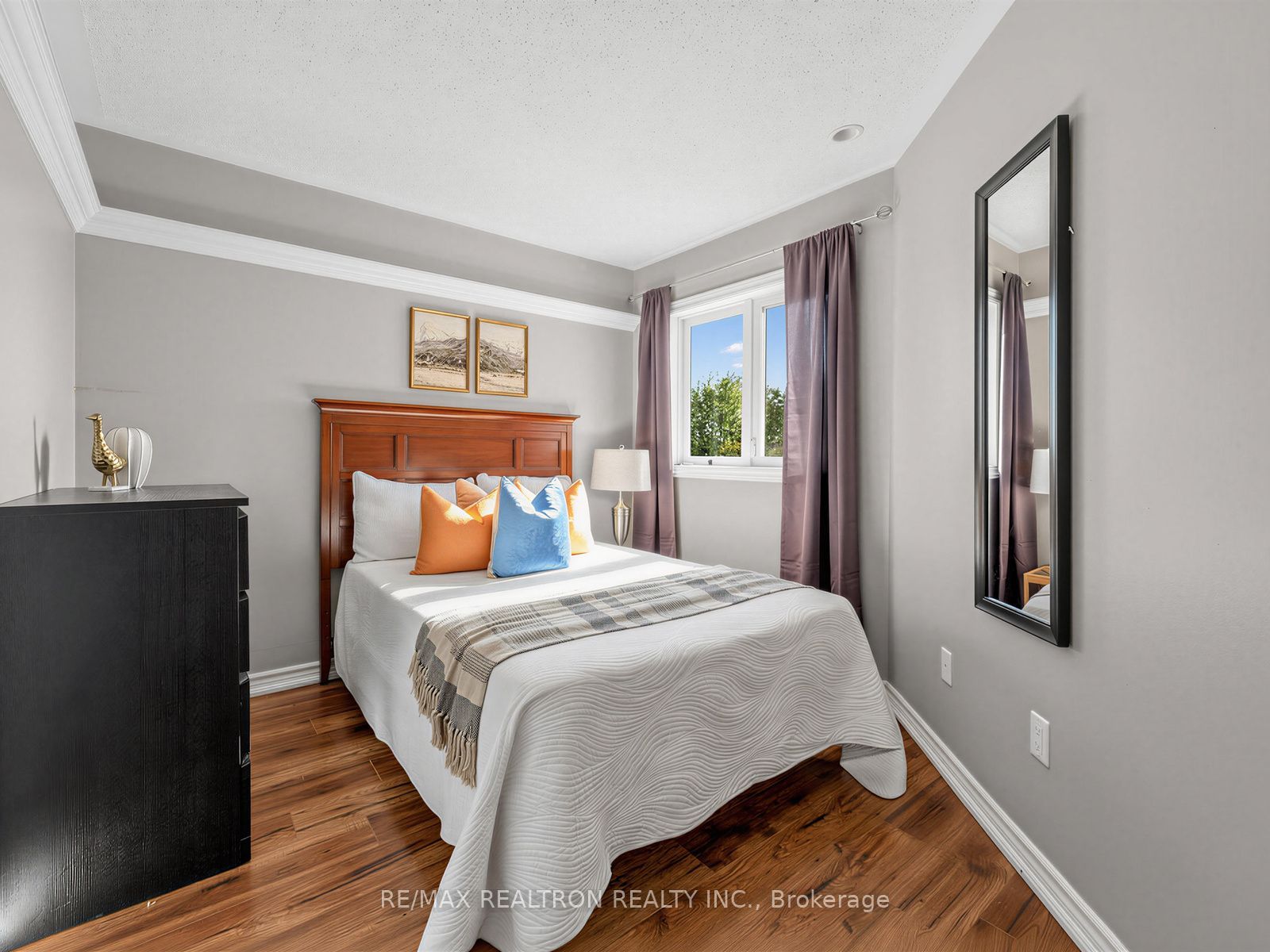 80 Oke Road Property Photo 20