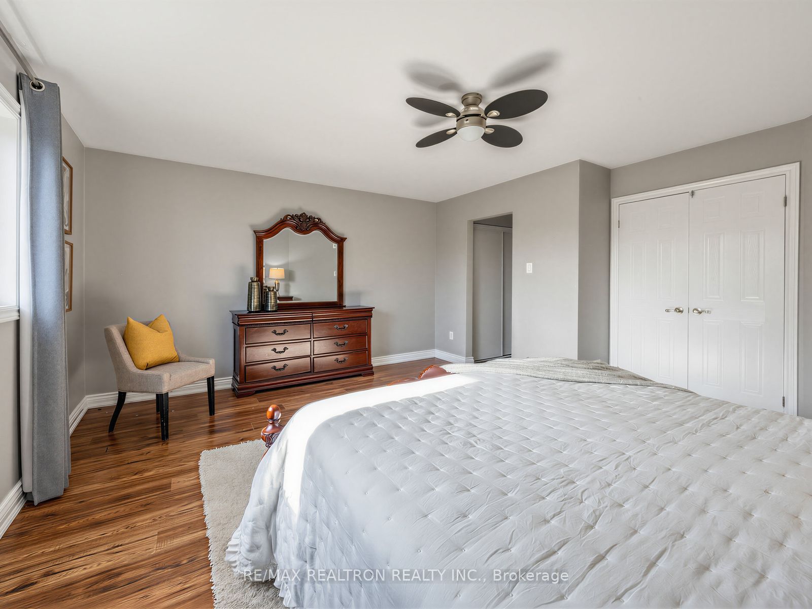 80 Oke Road Property Photo 22
