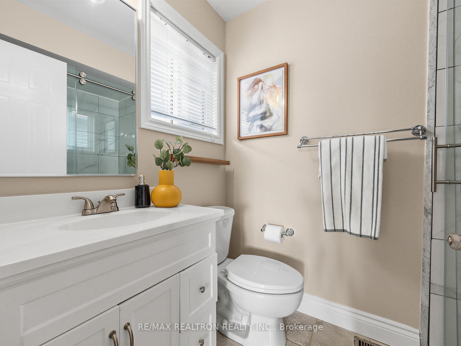80 Oke Road Property Photo 23