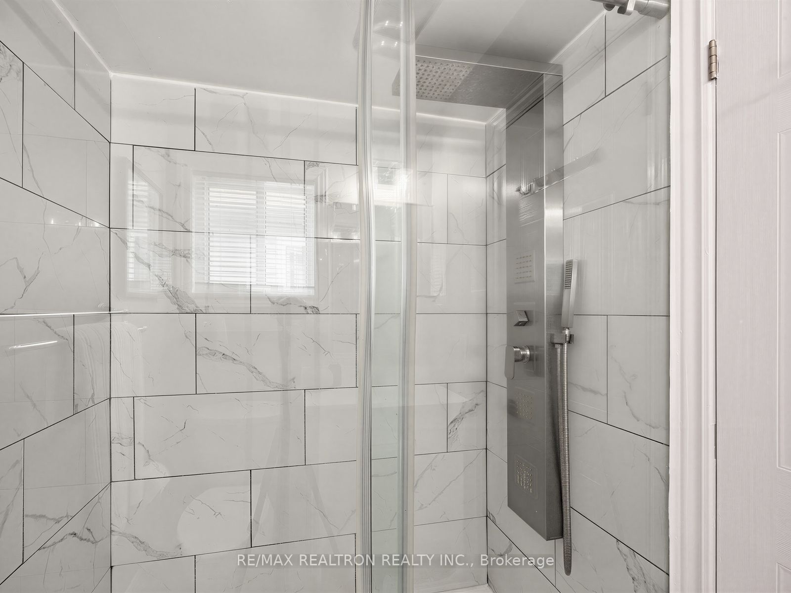 80 Oke Road Property Photo 24