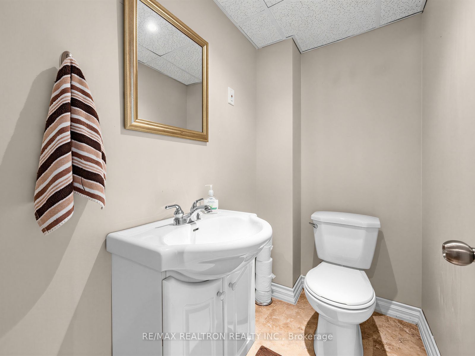 80 Oke Road Property Photo 25