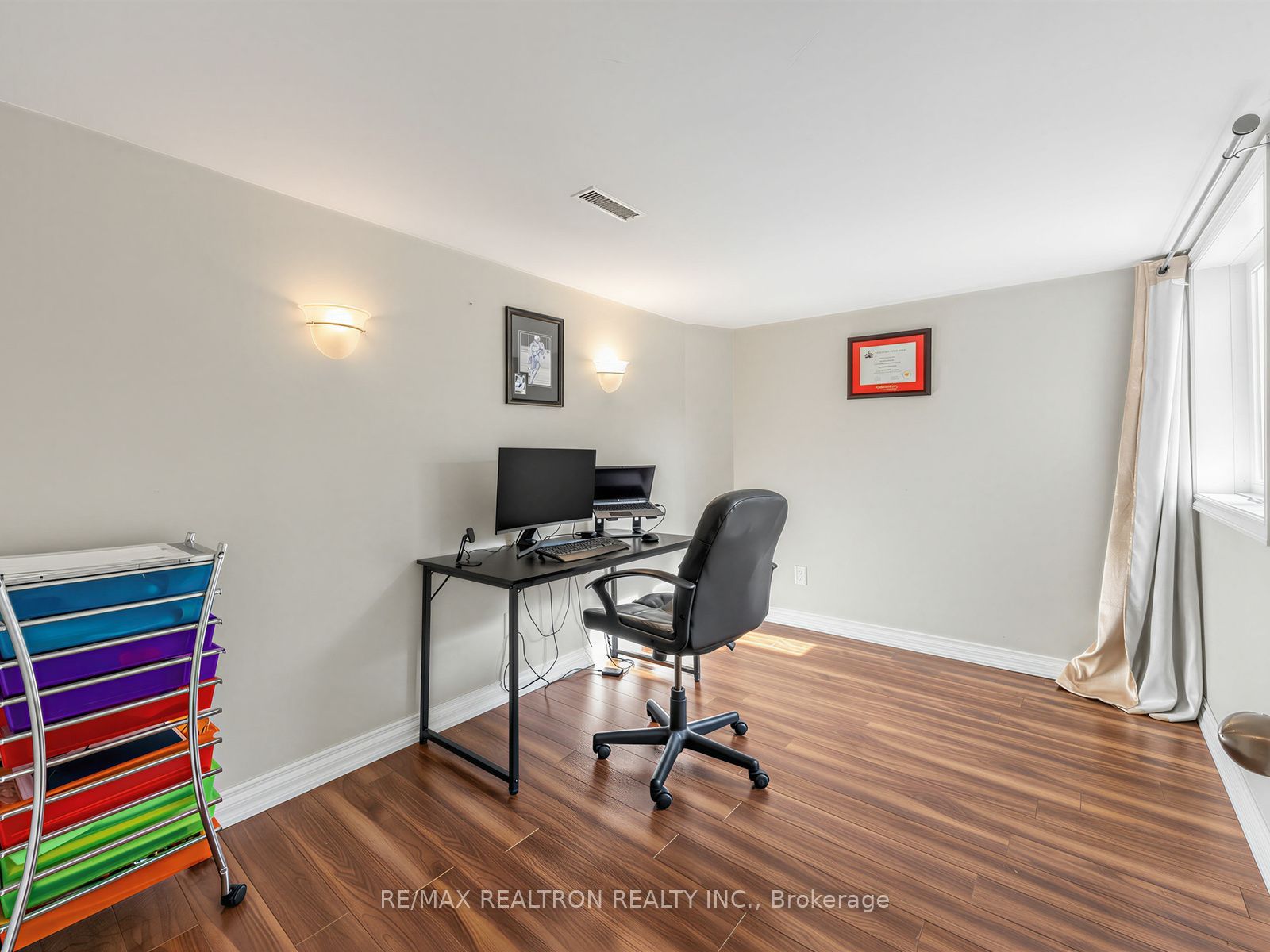 80 Oke Road Property Photo 26