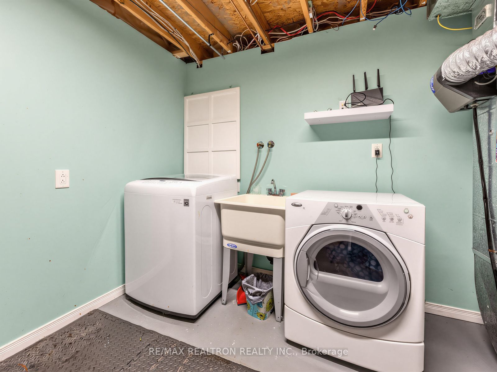 80 Oke Road Property Photo 27