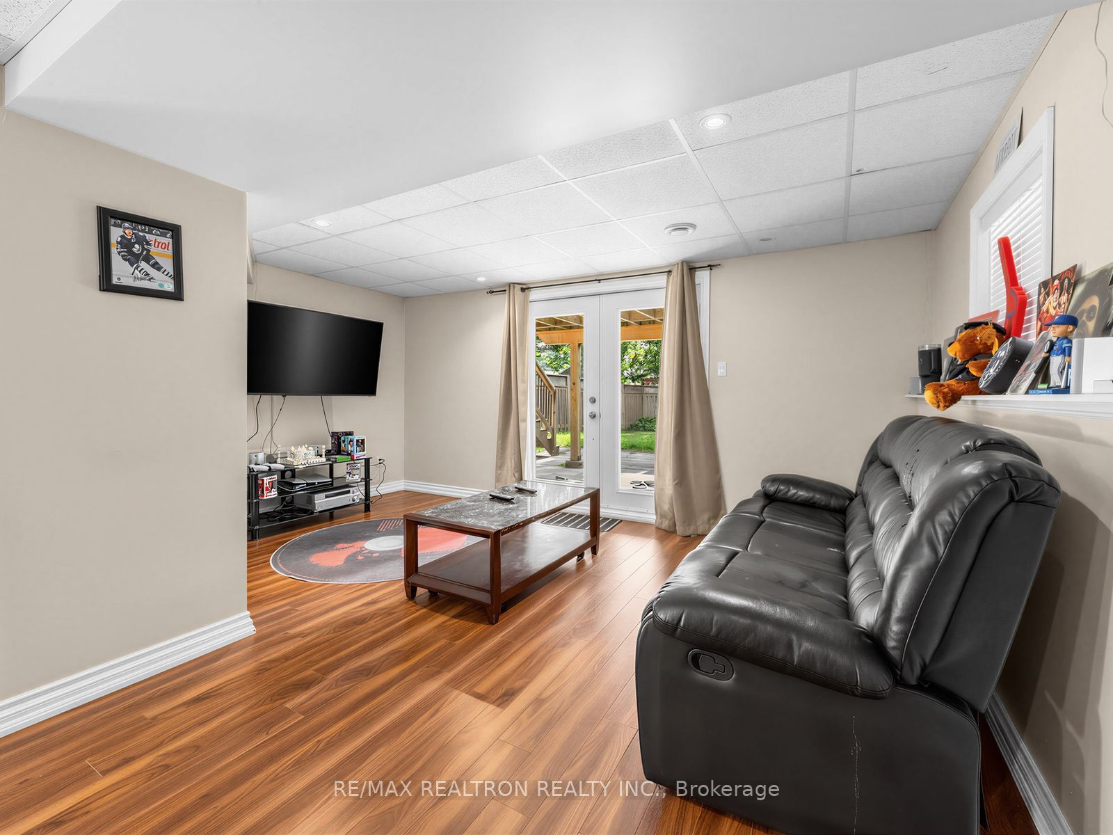80 Oke Road Property Photo 28