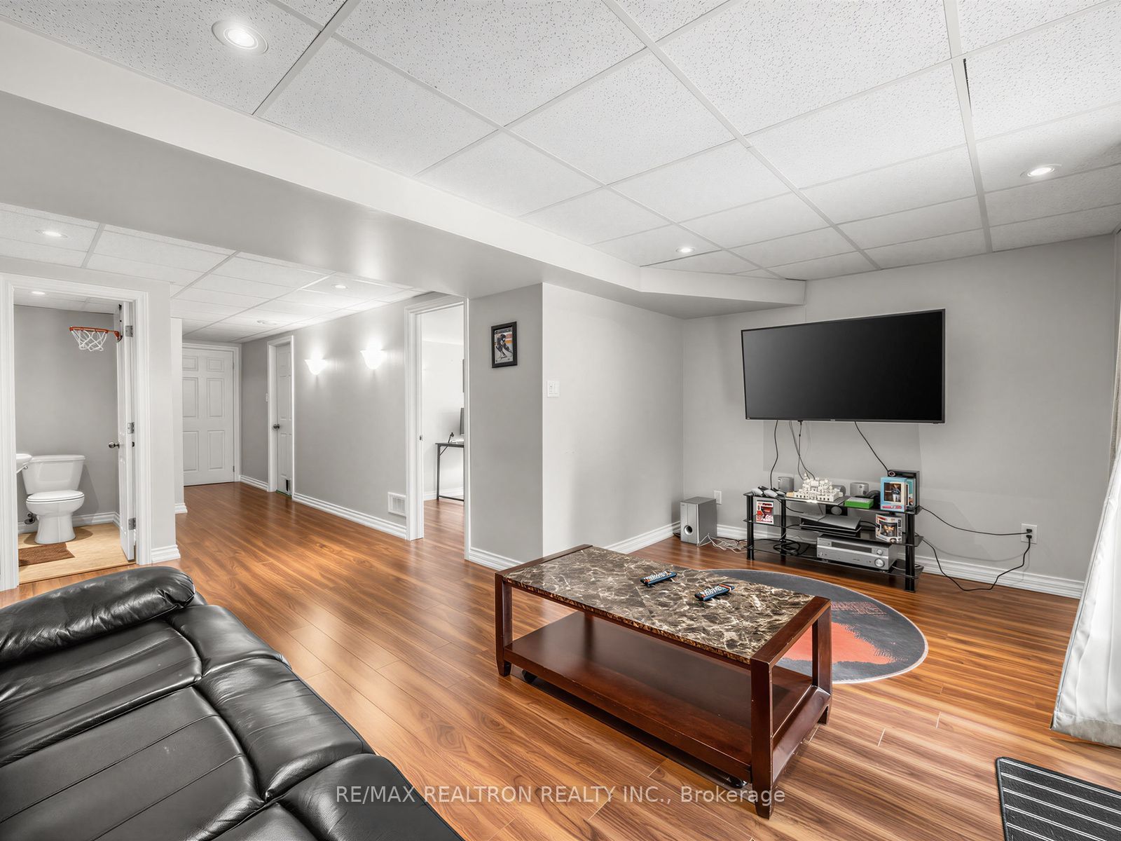 80 Oke Road Property Photo 29