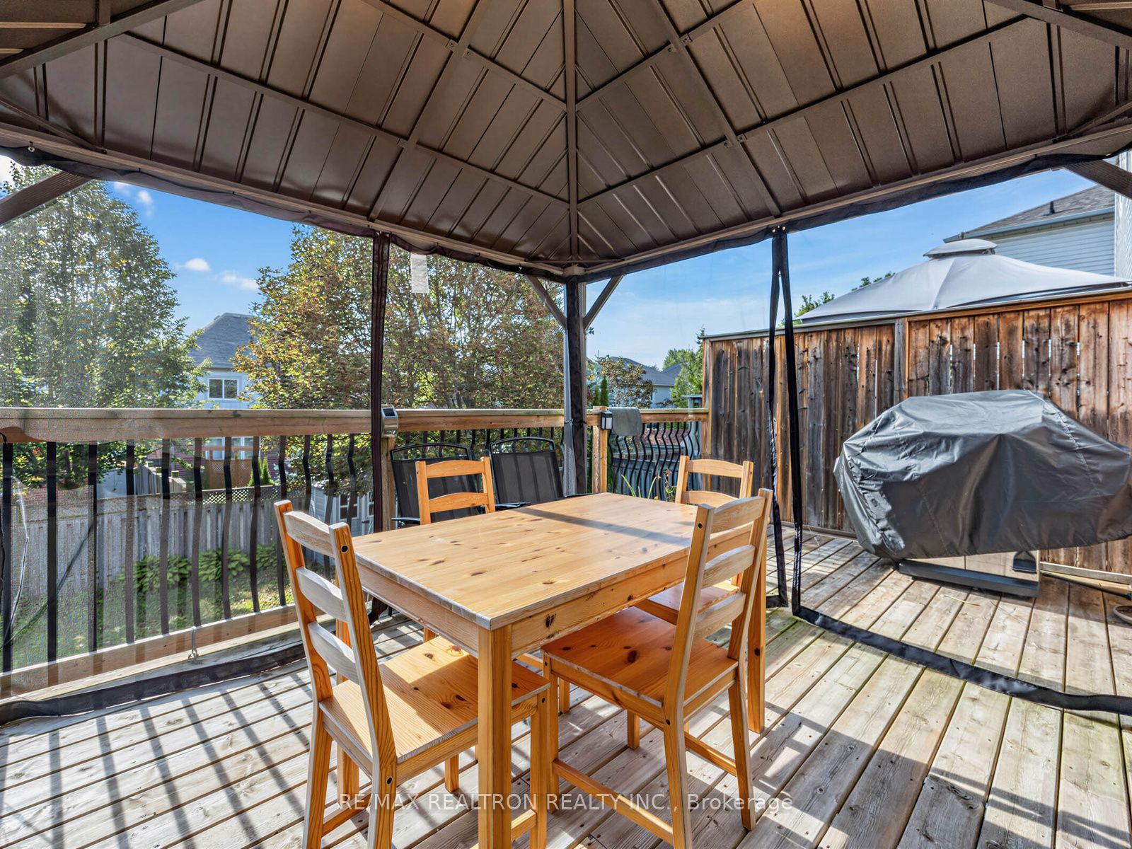 80 Oke Road Property Photo 30