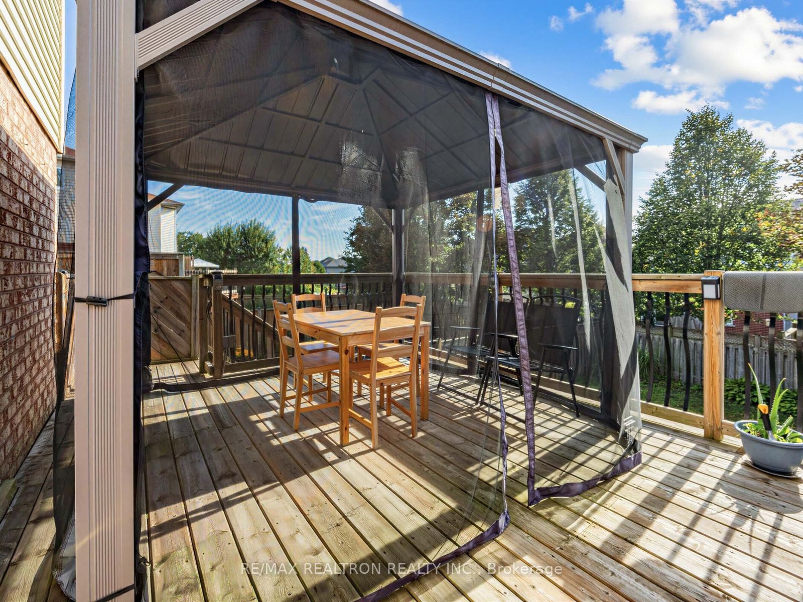 80 Oke Road Property Photo 31