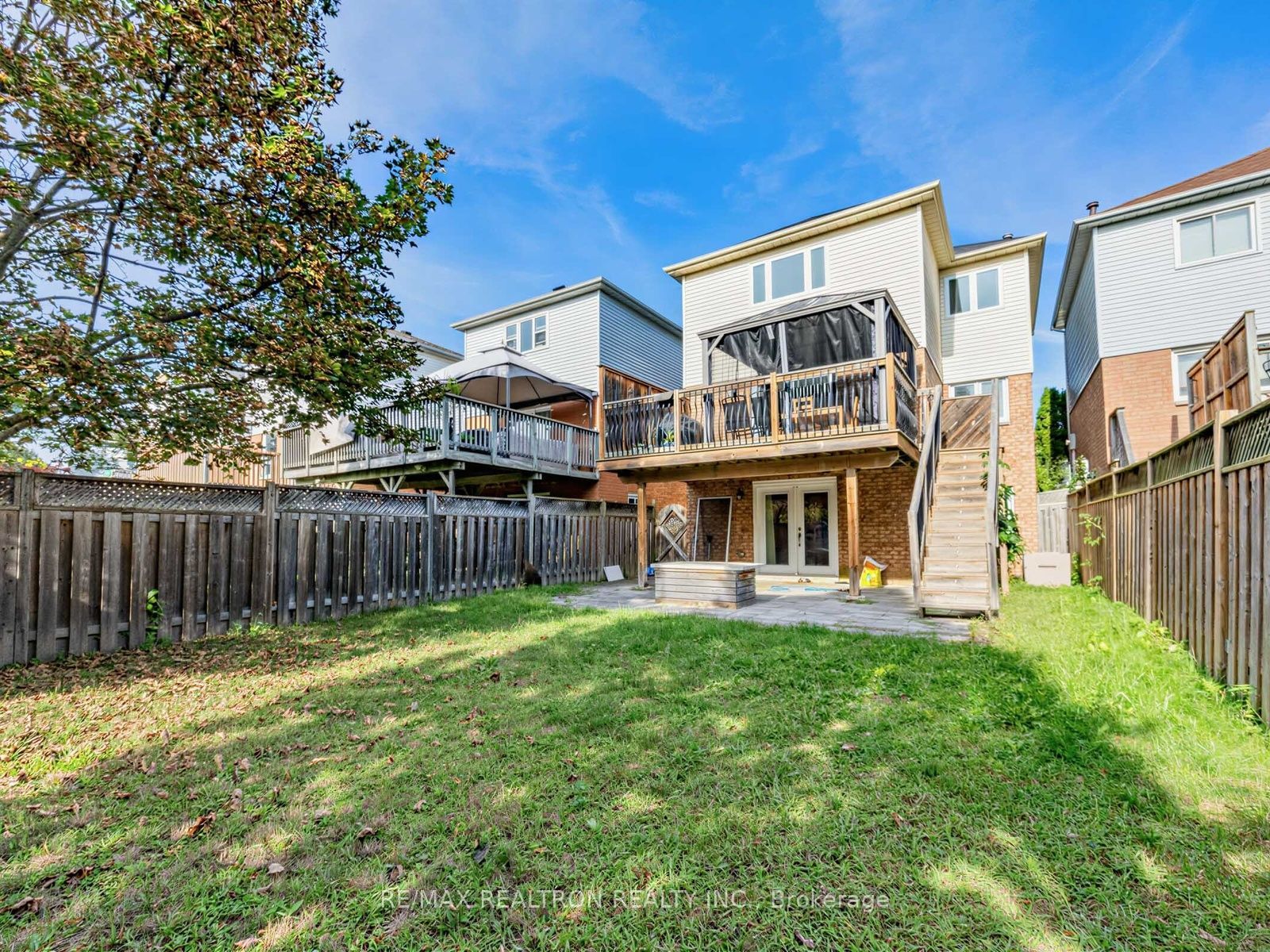 80 Oke Road Property Photo 32