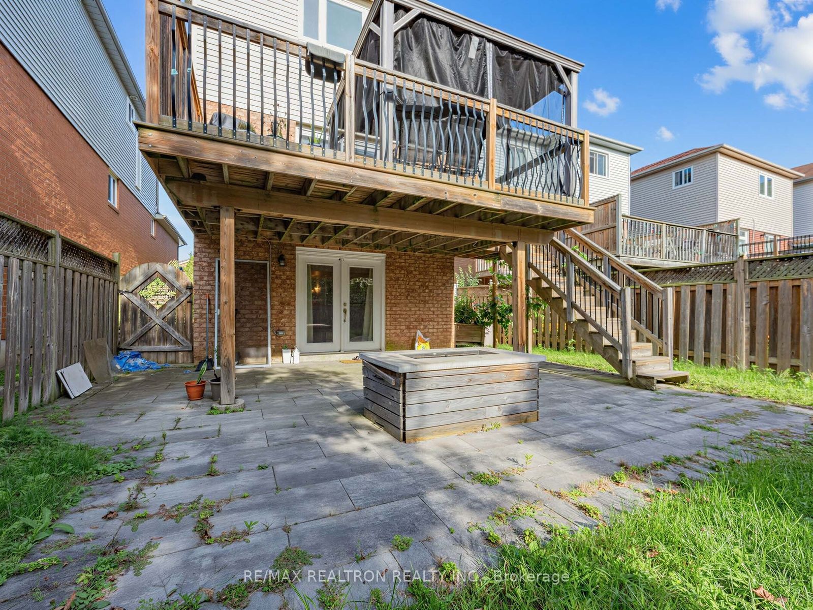 80 Oke Road Property Photo 33