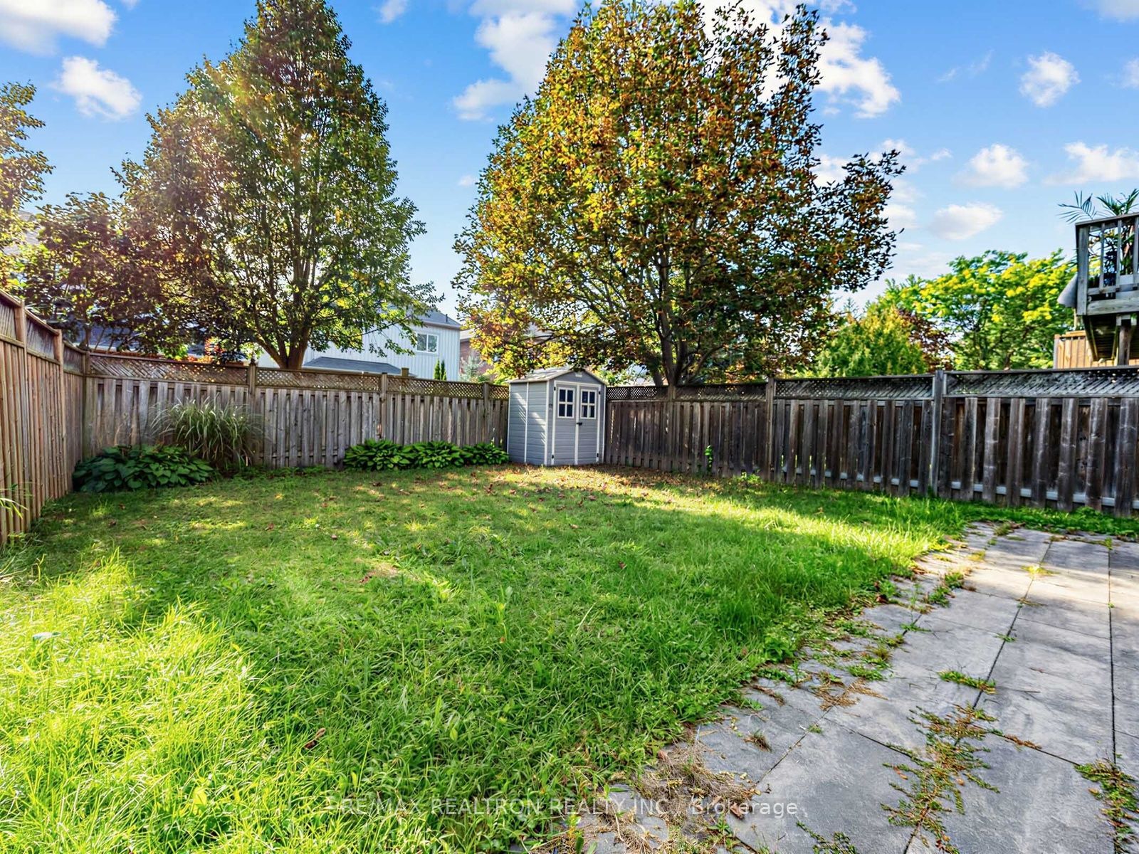 80 Oke Road Property Photo 34