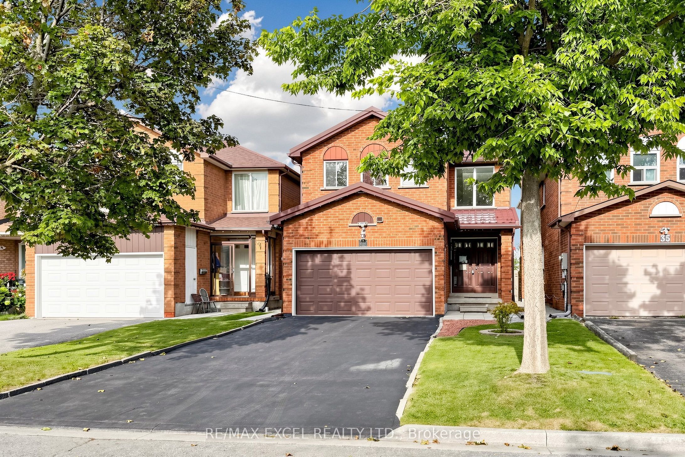 33 Wharton Square Property Photo 2